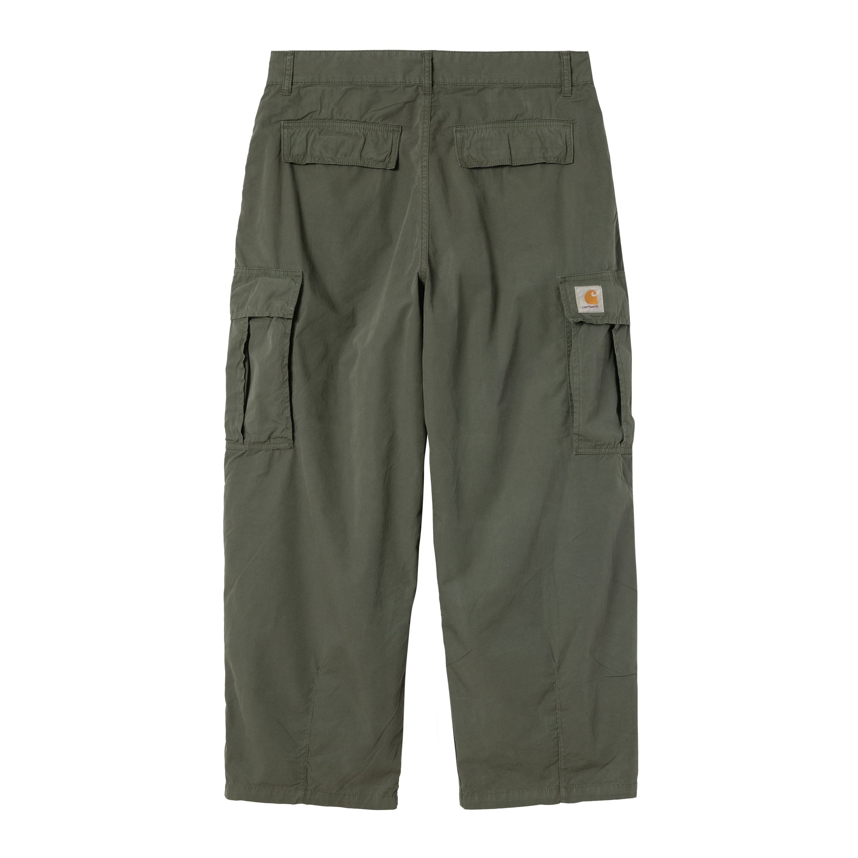 cole-cargo-pant-opuntia-