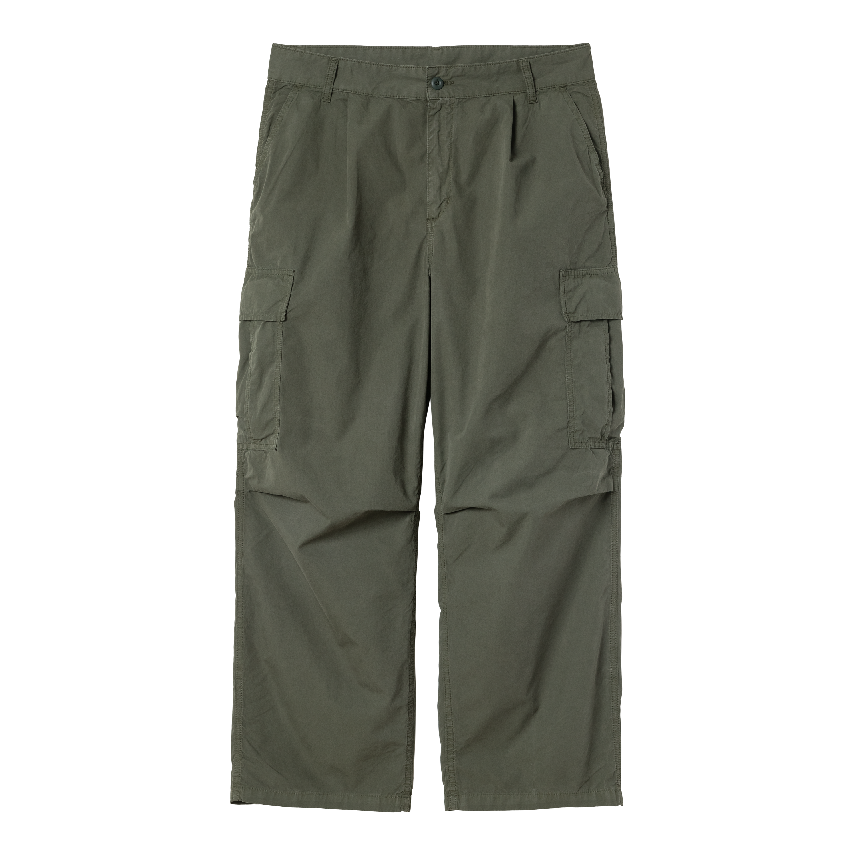 Cole Cargo Pant