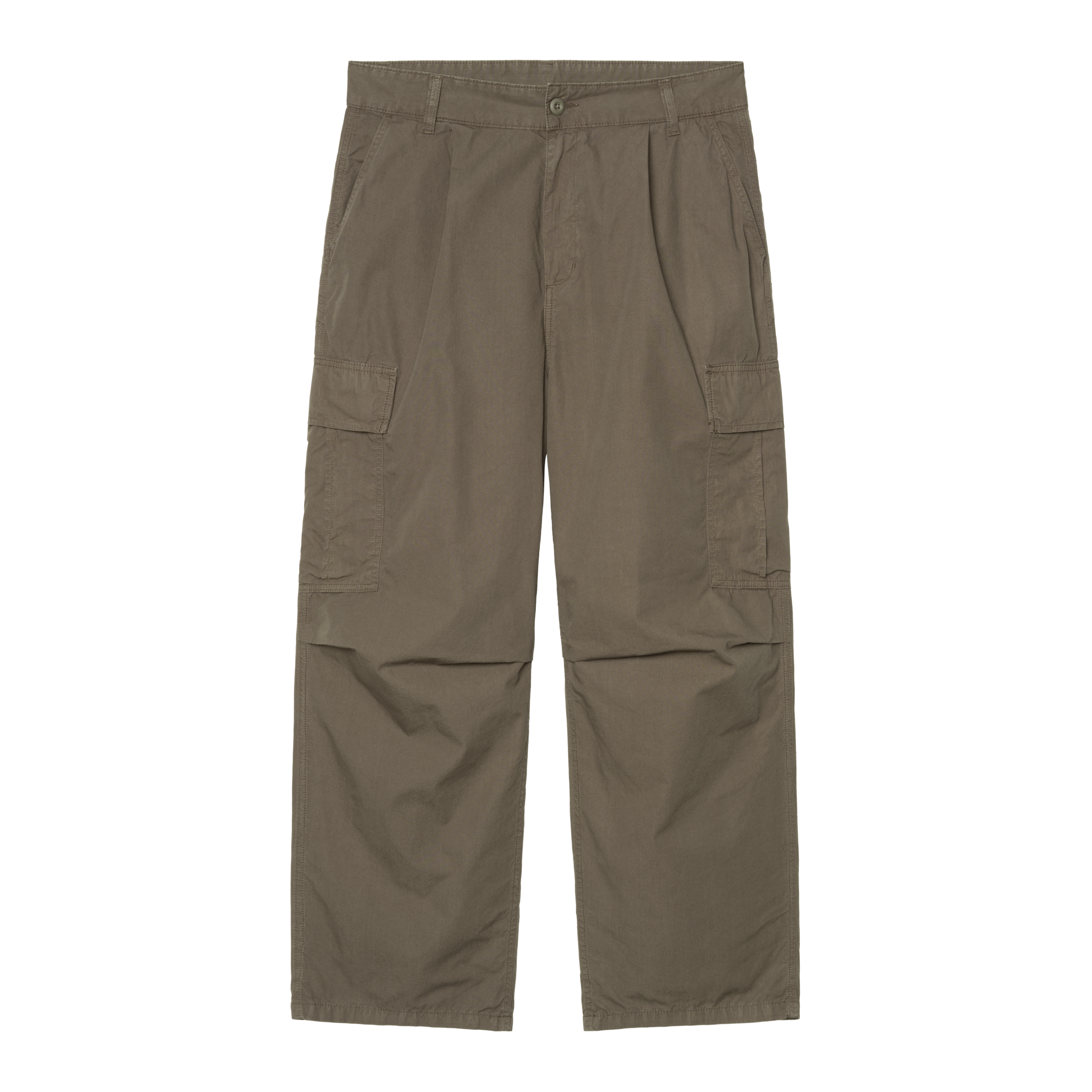 Cole Cargo Pant