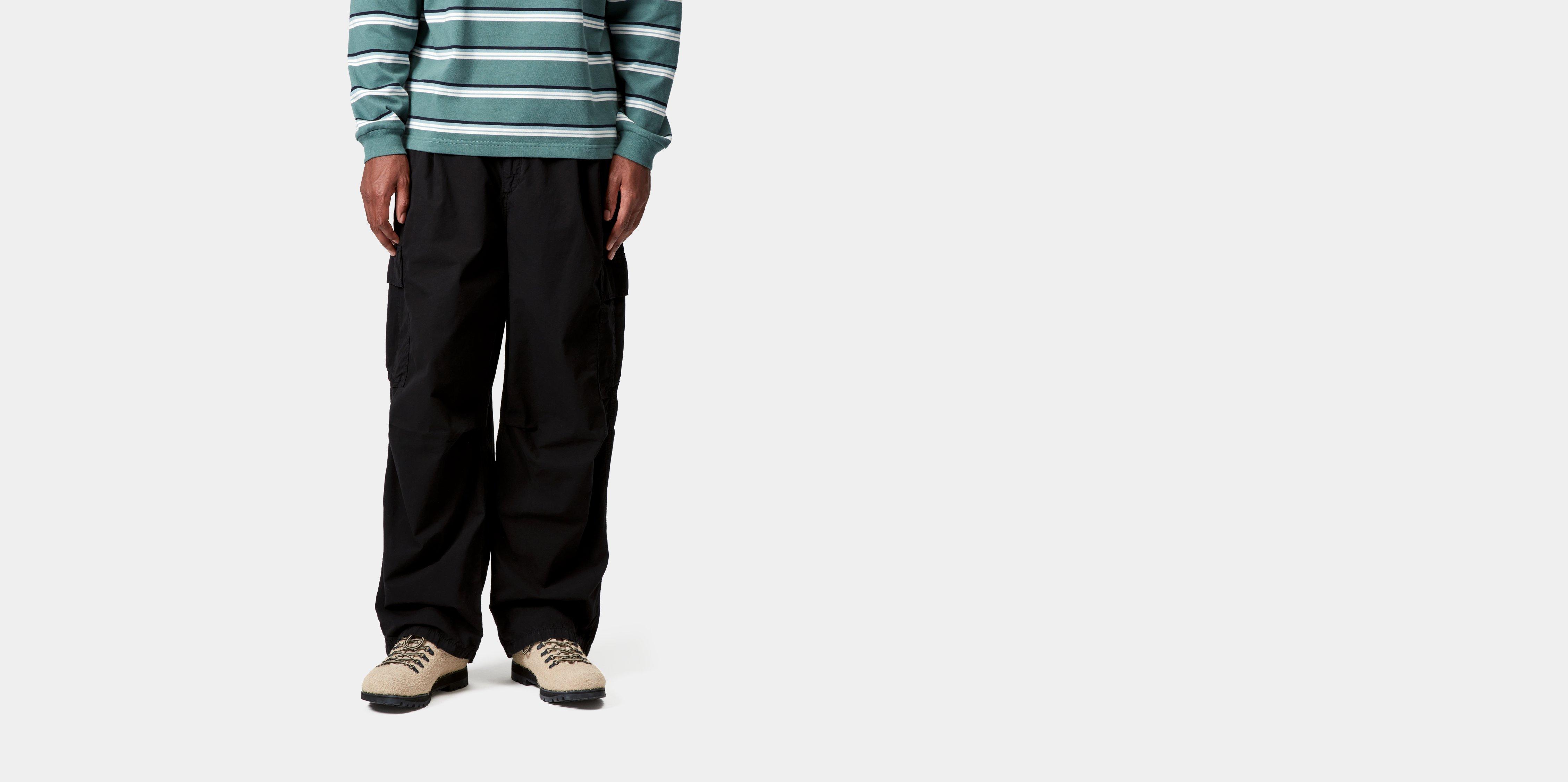 Cole Cargo Pant