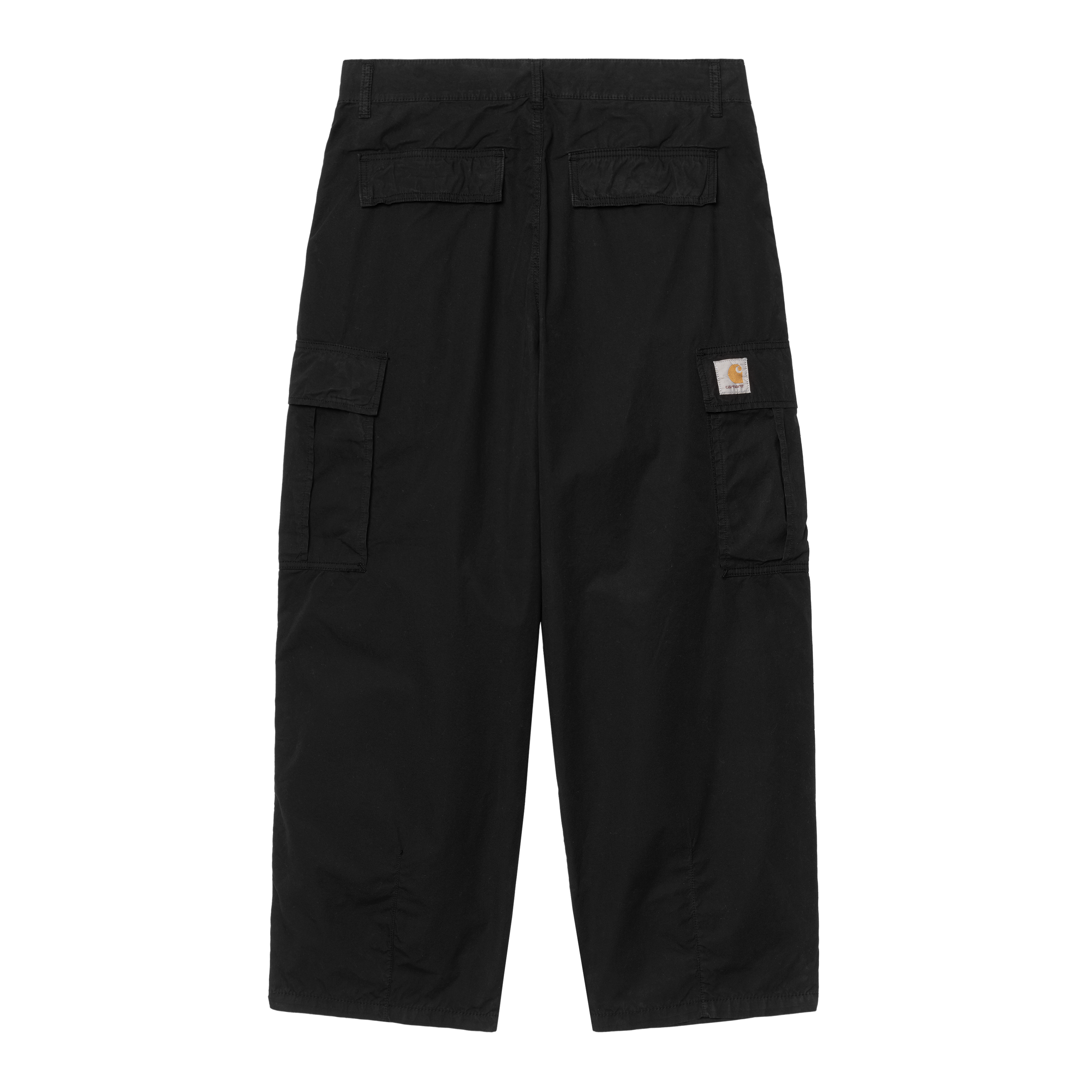 パンツ carhartt wip cole cargo pant black Carhartt WIP Cole Cargo Pant, Black | Official Online Store