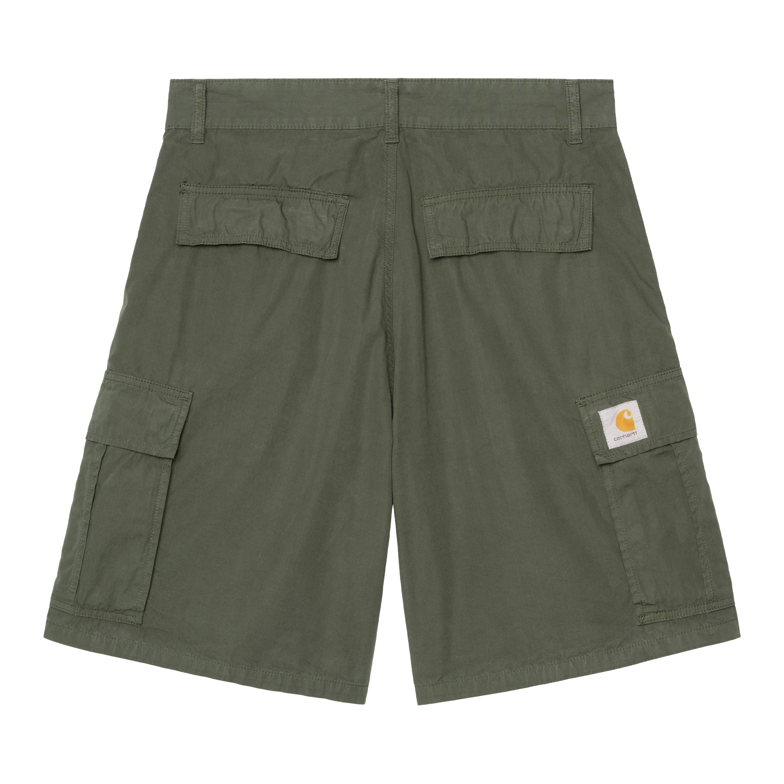 【USA古着】carhartt wip REGULAR CARGO SHORT Carhartt WIP Regular Cargo Short, Cypress | Official Online