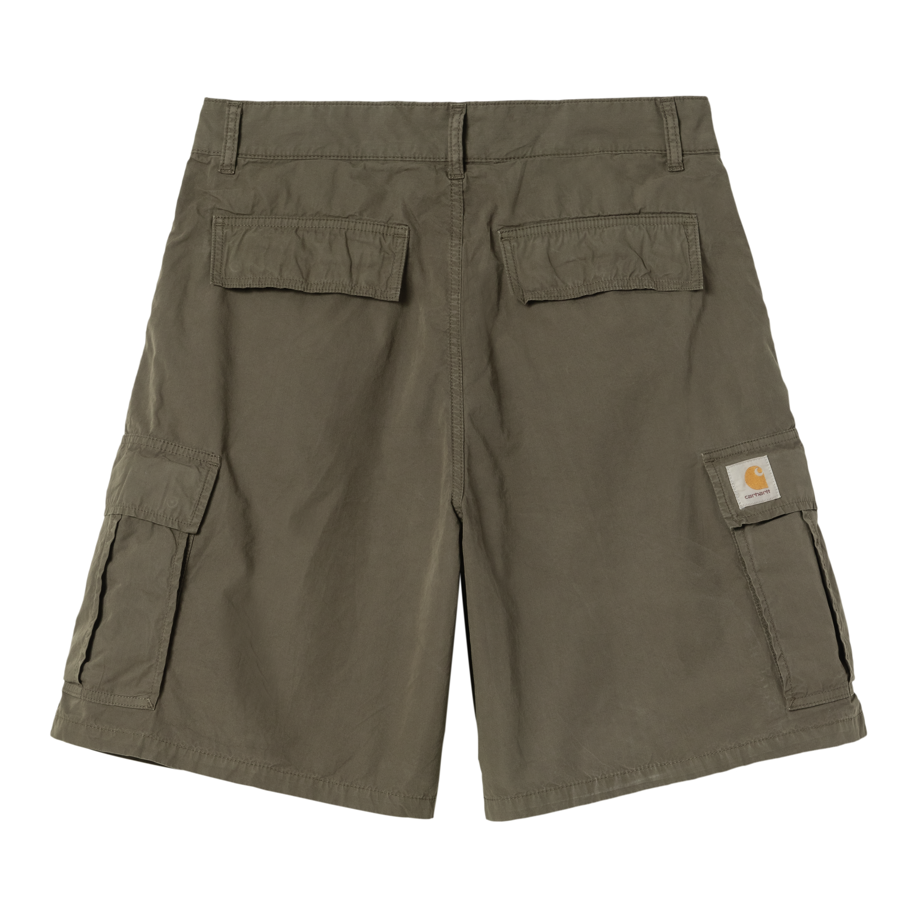 Cole Cargo Short