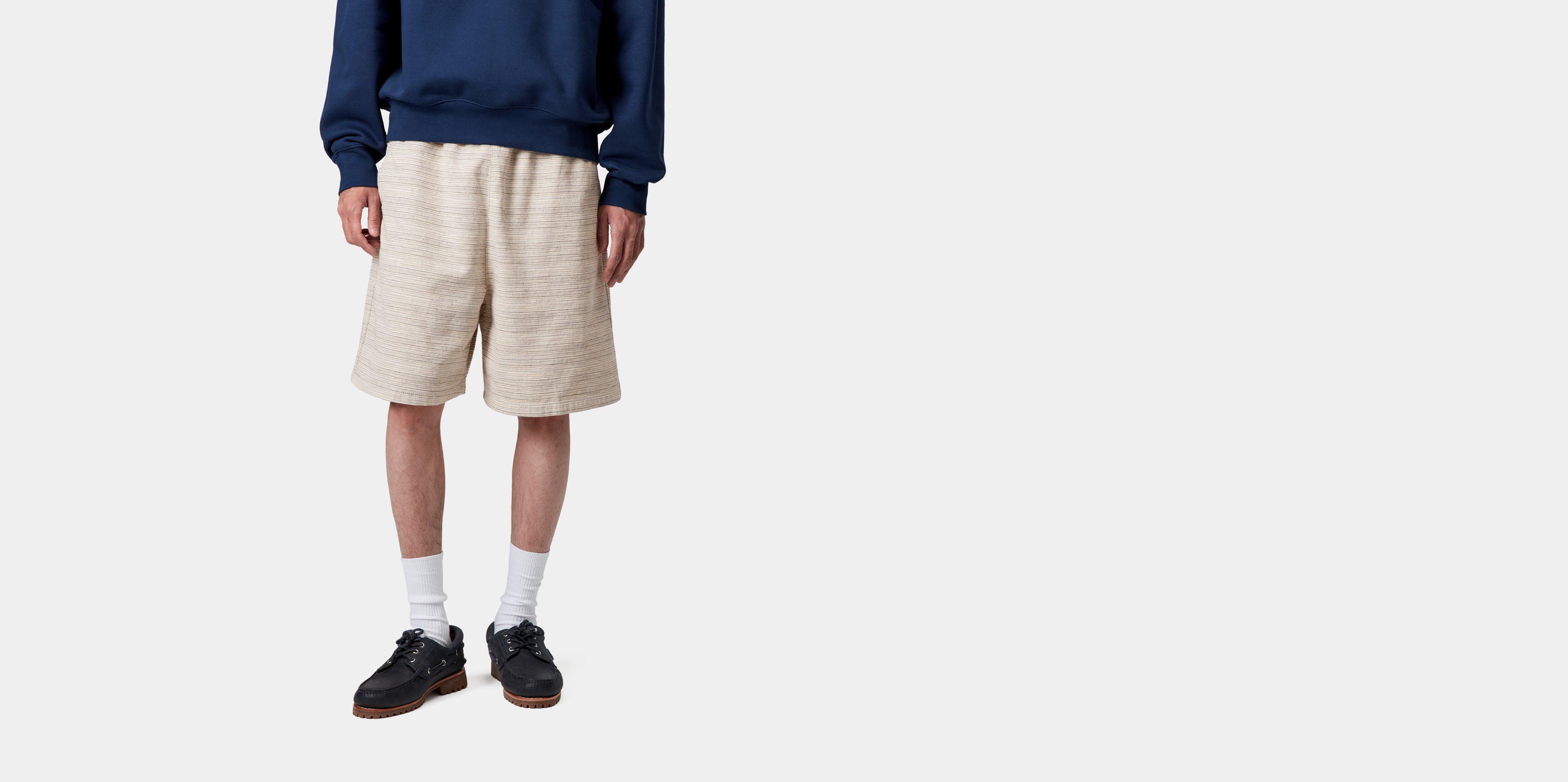 Gellar Short