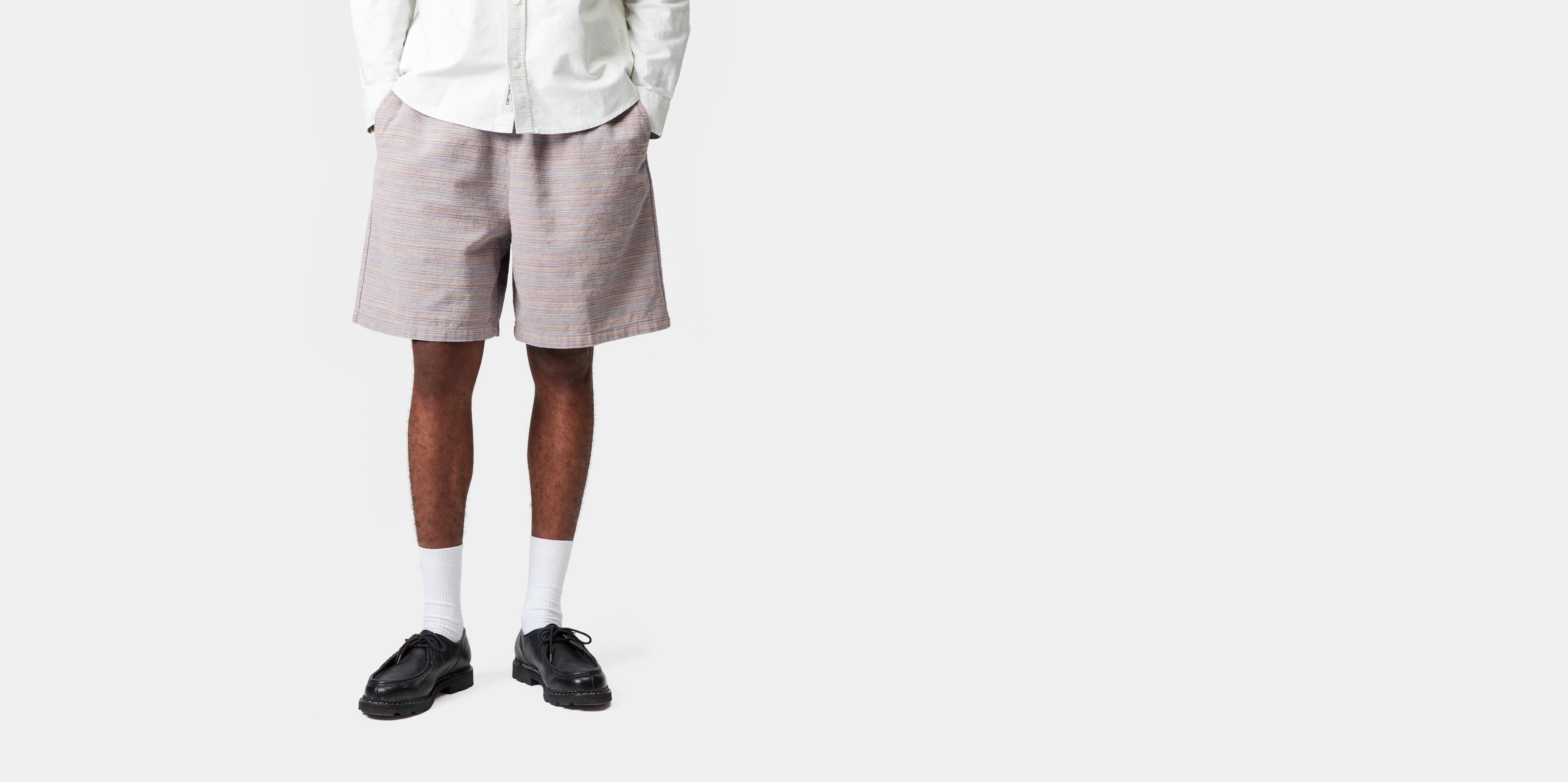 Gellar Short