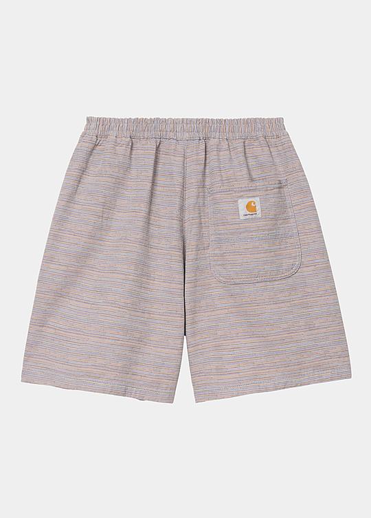 Carhartt WIP Men′s Shorts & Swim | Official Online Store Carhartt WIP Men′s Shorts & Swim | Official Online Store