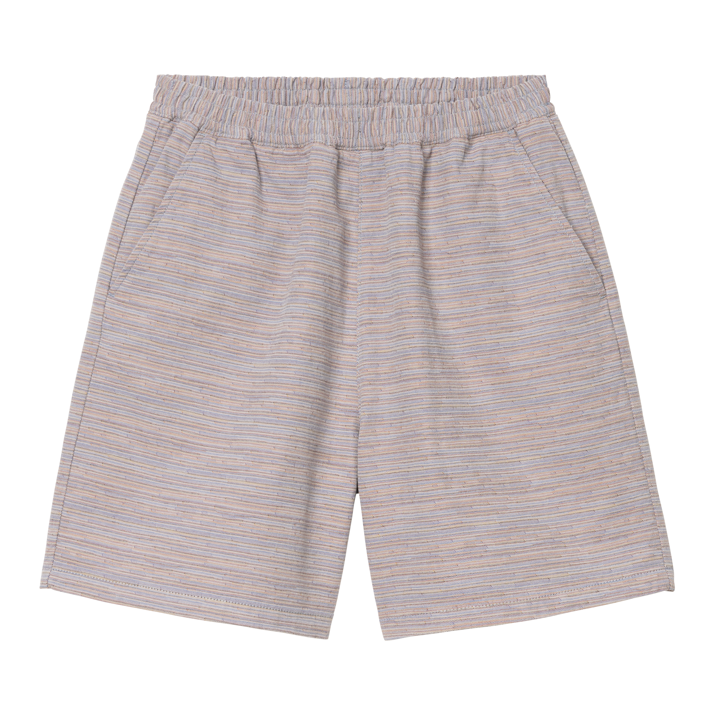 Gellar Short