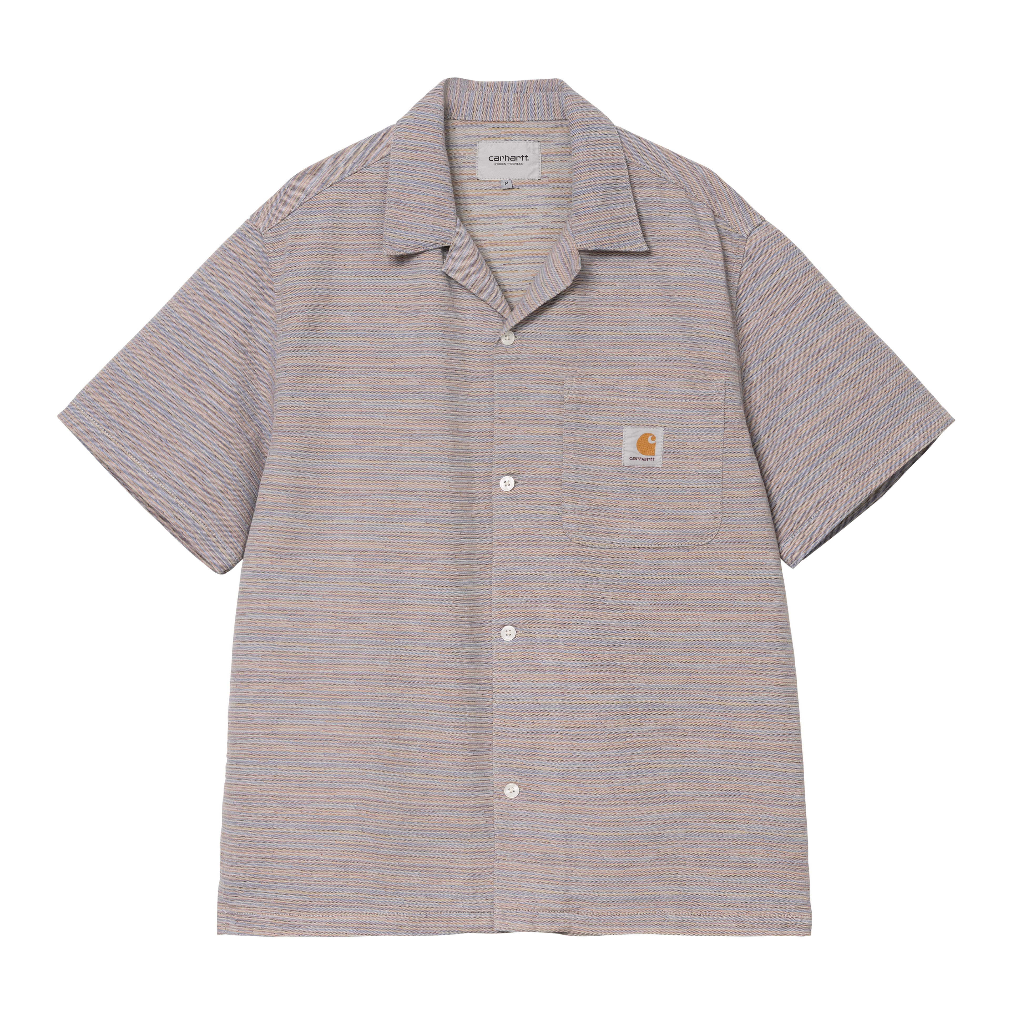 Carhartt WIP I0343712PHXX 関税送料込 1285757_01.jpg.jpeg?width=750