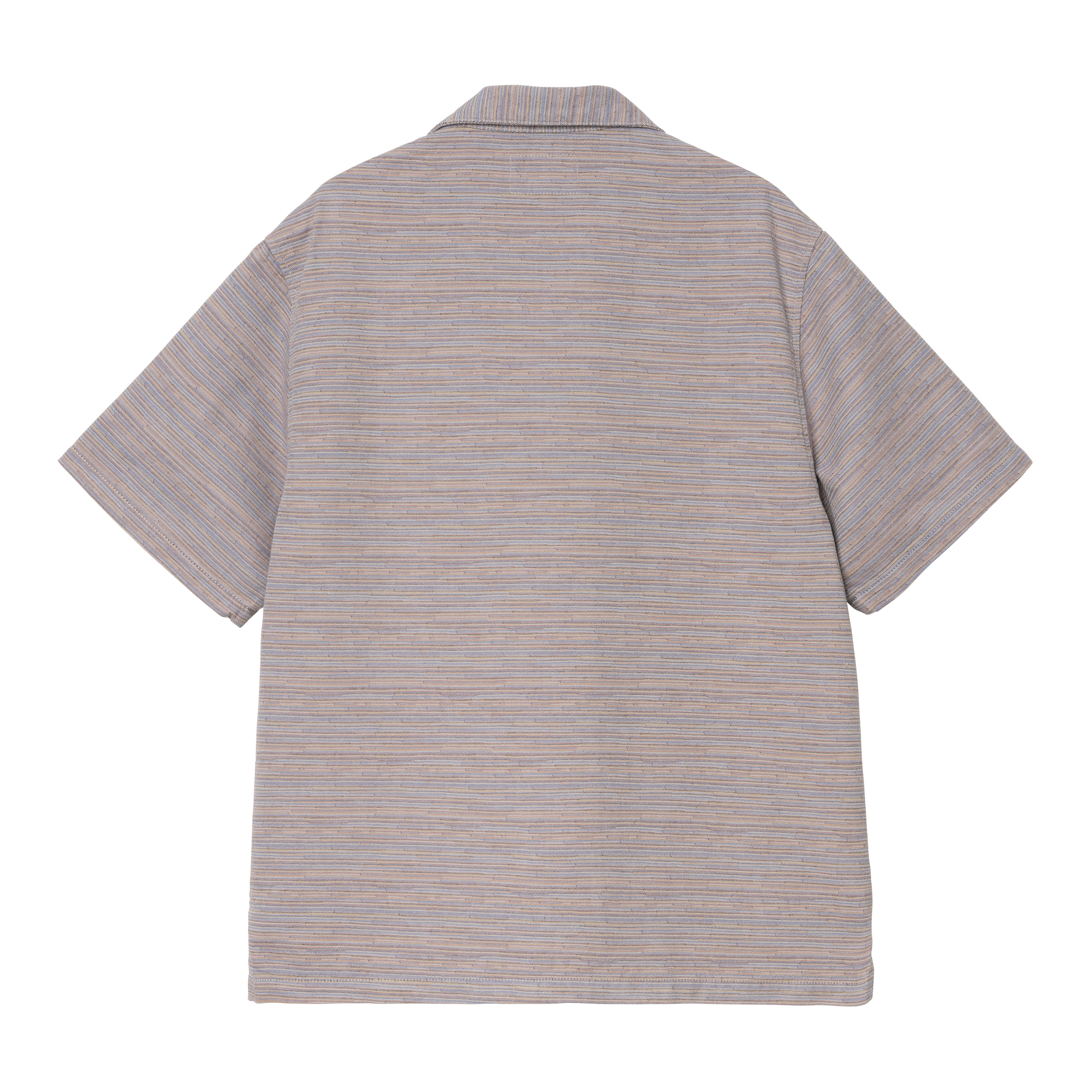 Carhartt WIP I03466089GD 関税送料込 Official Carhartt WIP Store