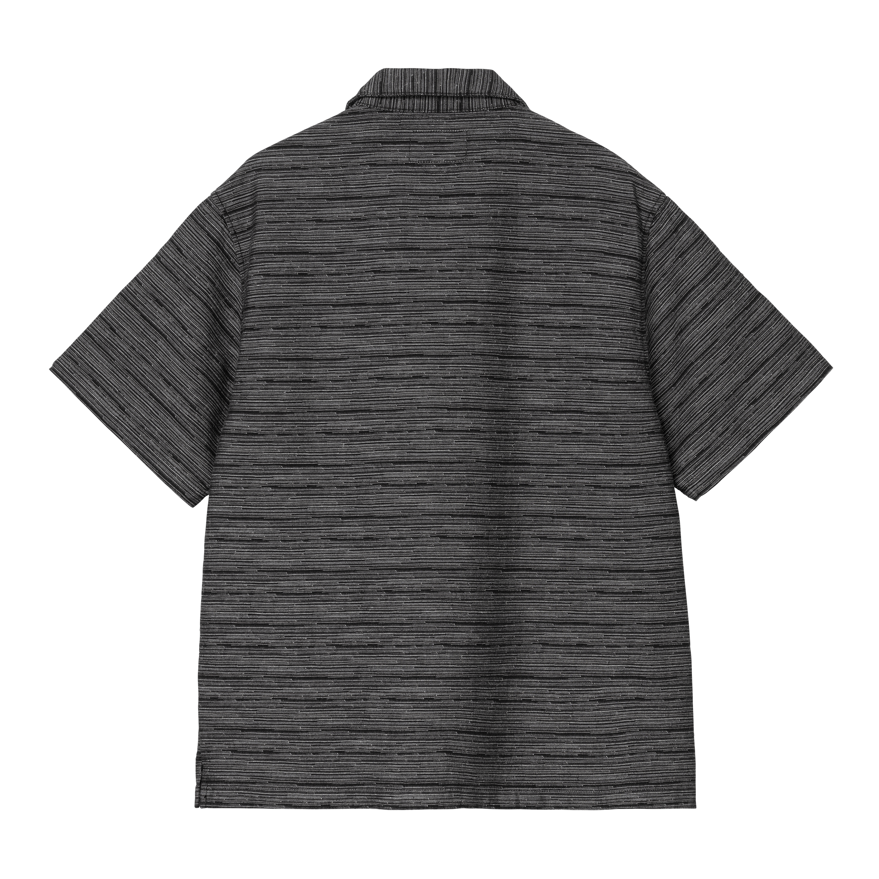 S/S Gellar Shirt