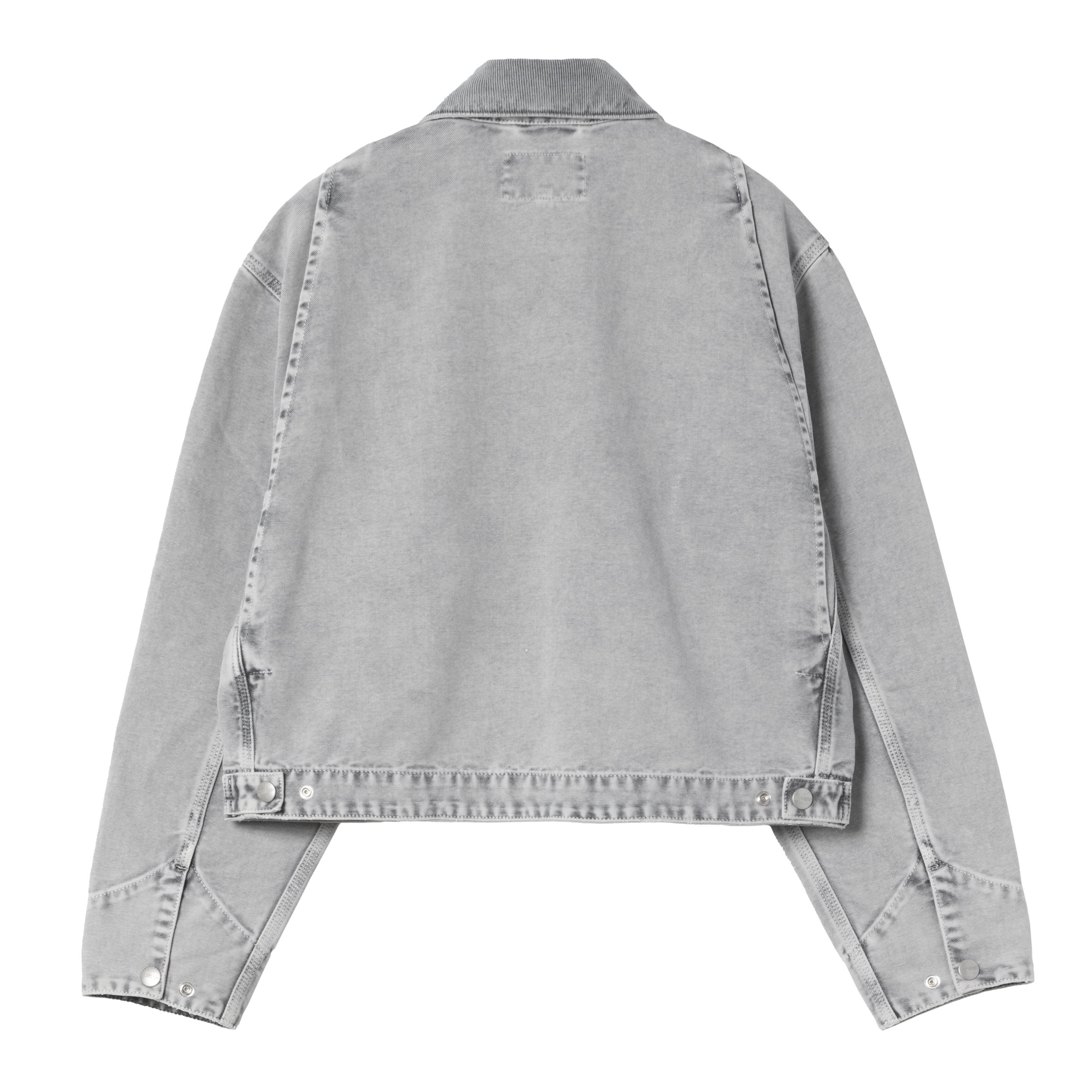 W' Emery Jacket