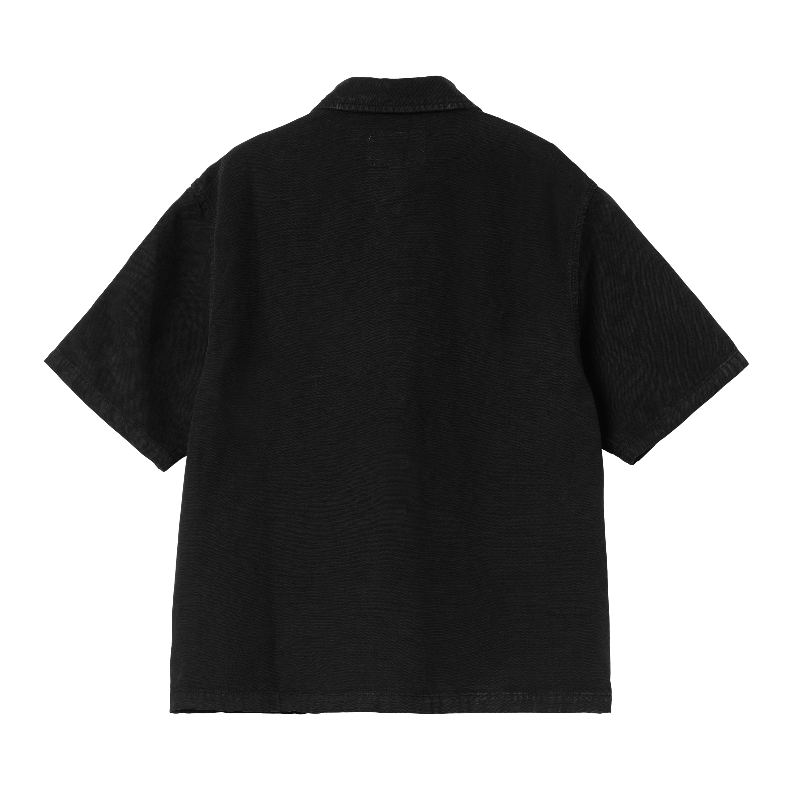 【わわわ】Carhartt MichiganChoreCoat Real Michigan Chore Coat | Official Carhartt WIP Online Store
