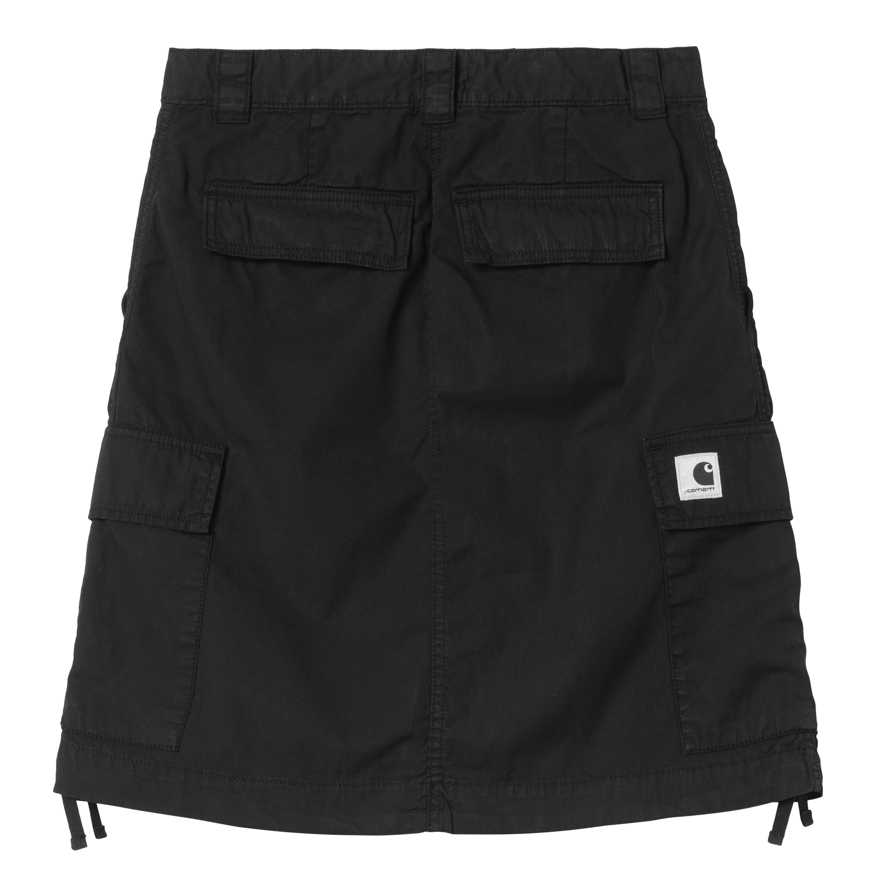 w-kingston-skirt-black-garment