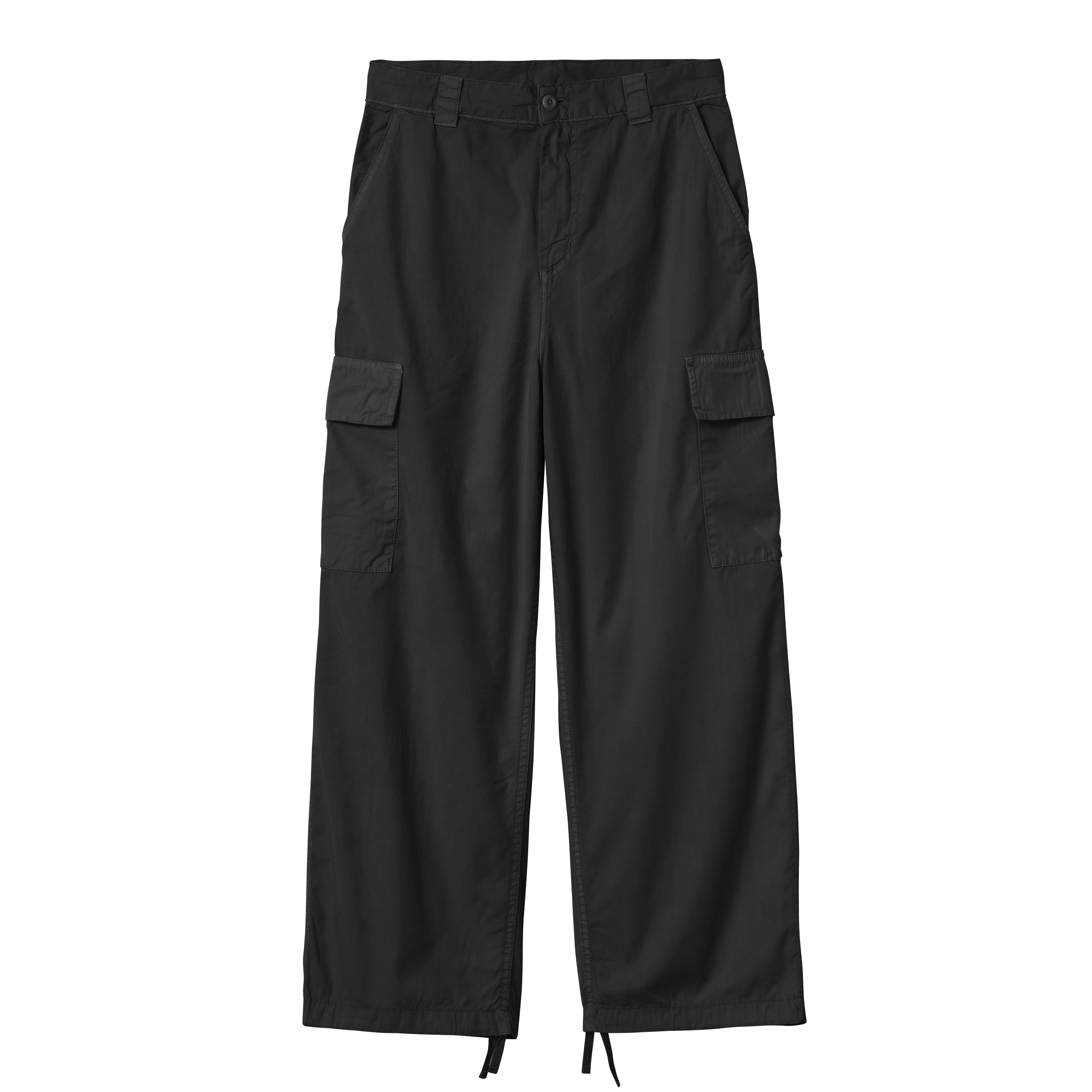 W' Kingston Pant
