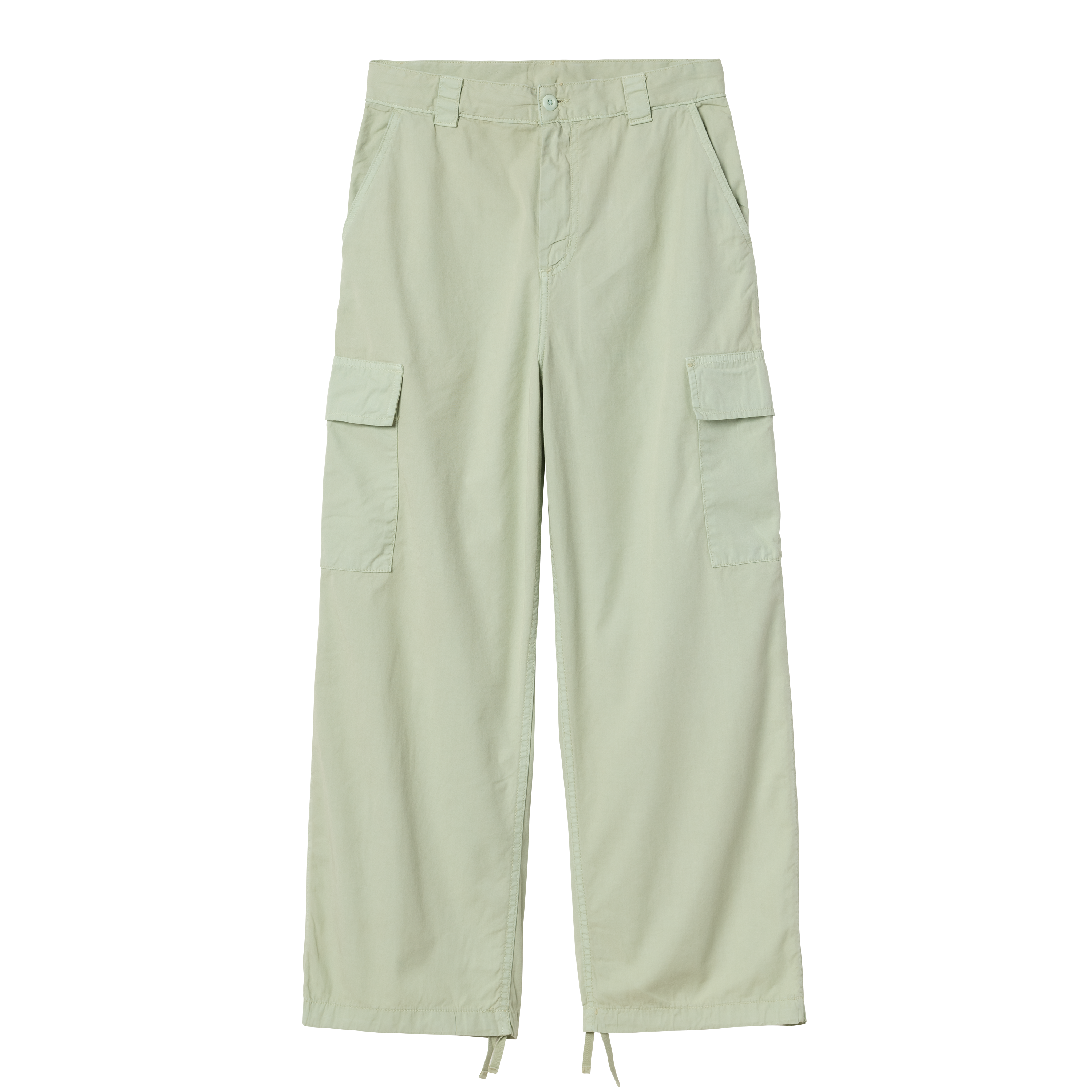 W' Kingston Pant