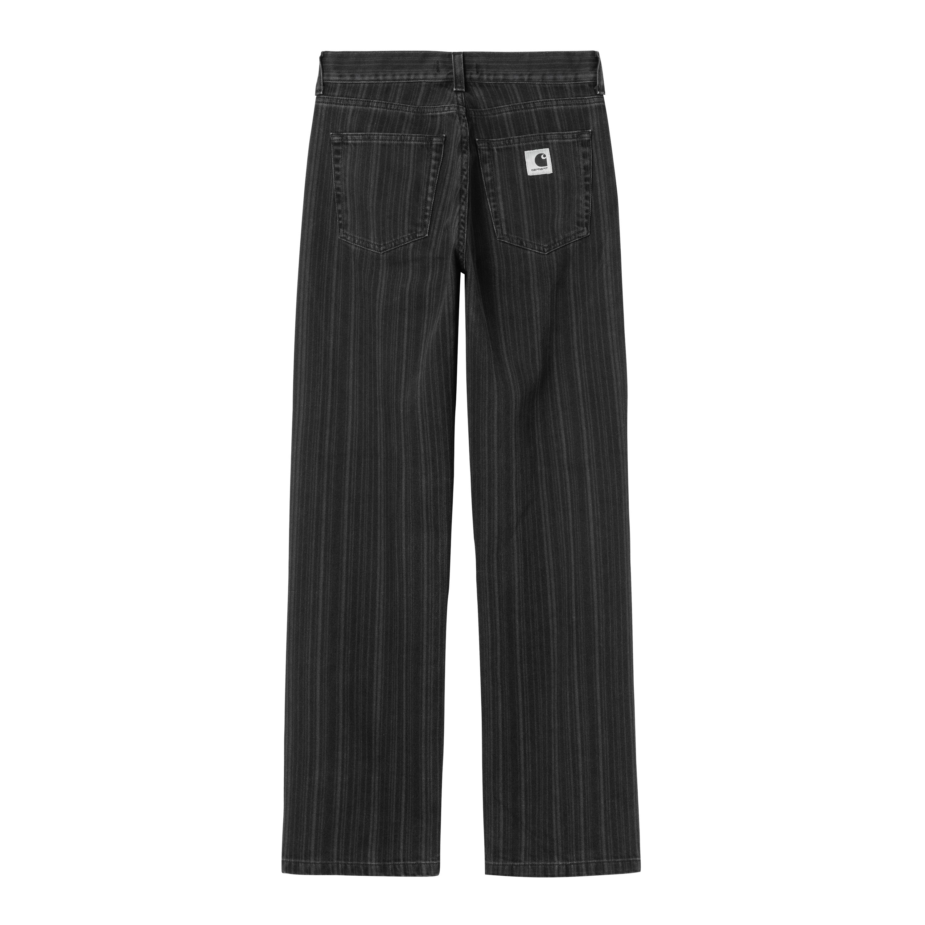 Carhartt WIP Women’s Rylan Pant Noir