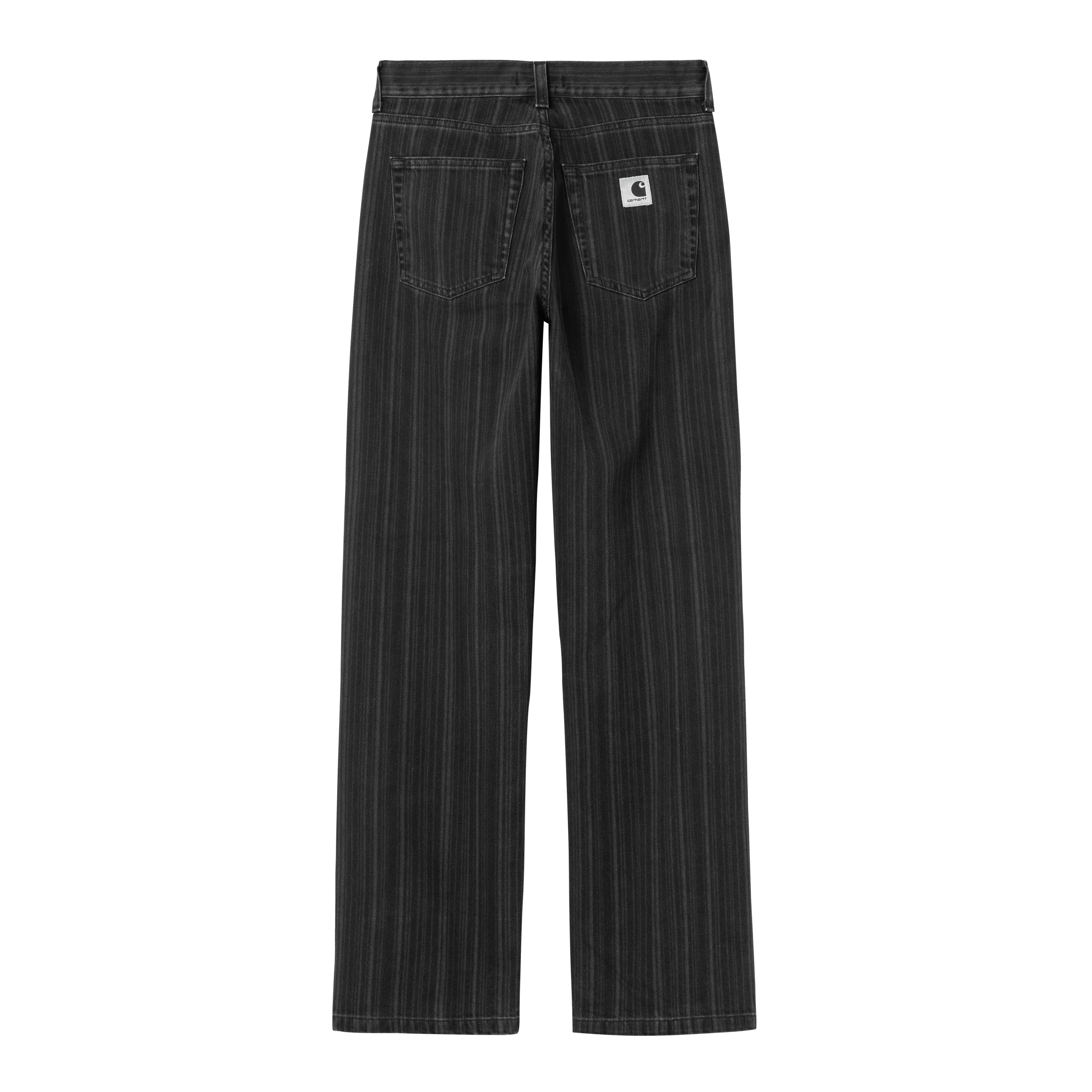 Carhartt WIP Women's Pants | Official Online Store