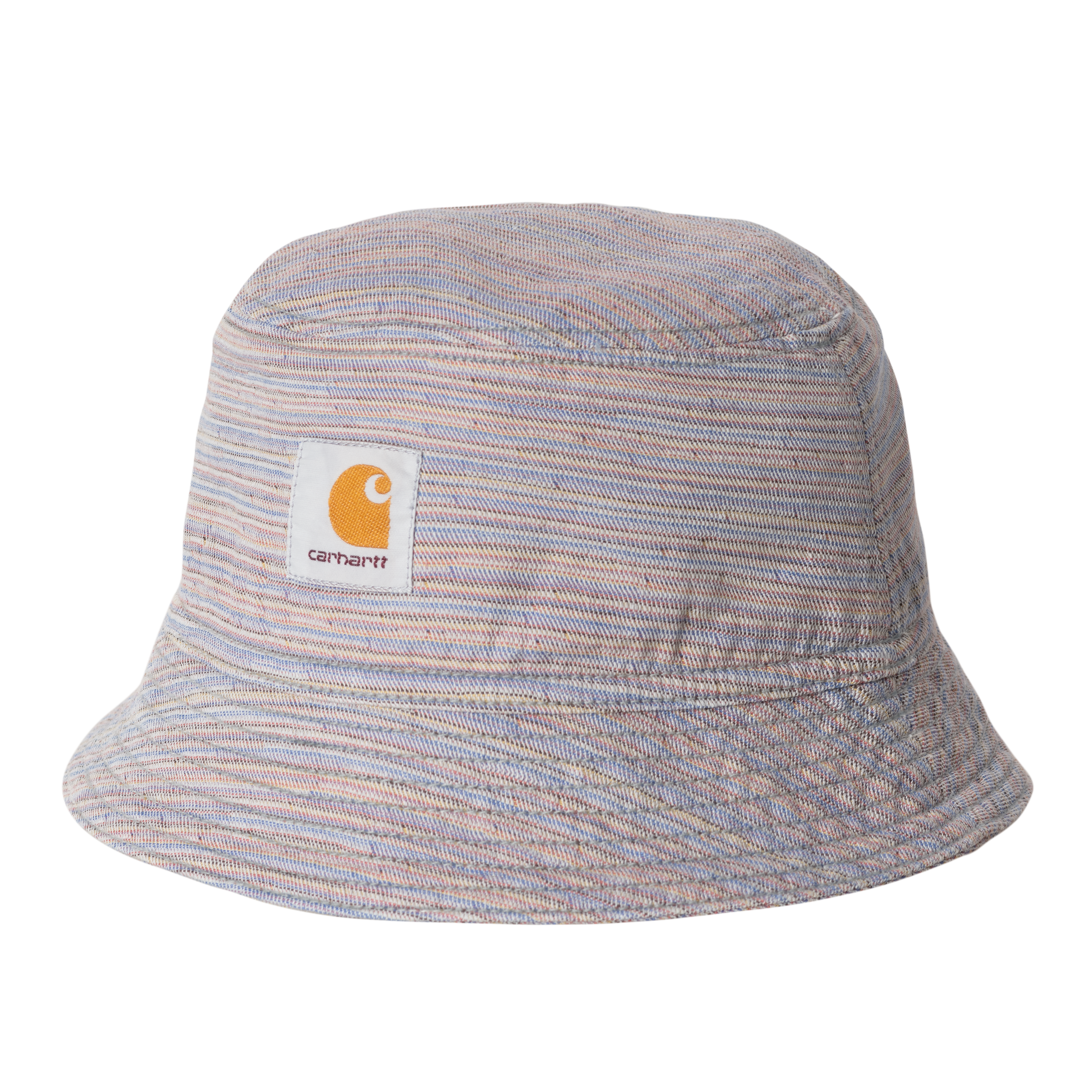 Carhartt WIP Gellar Bucket Hat in Multicolor