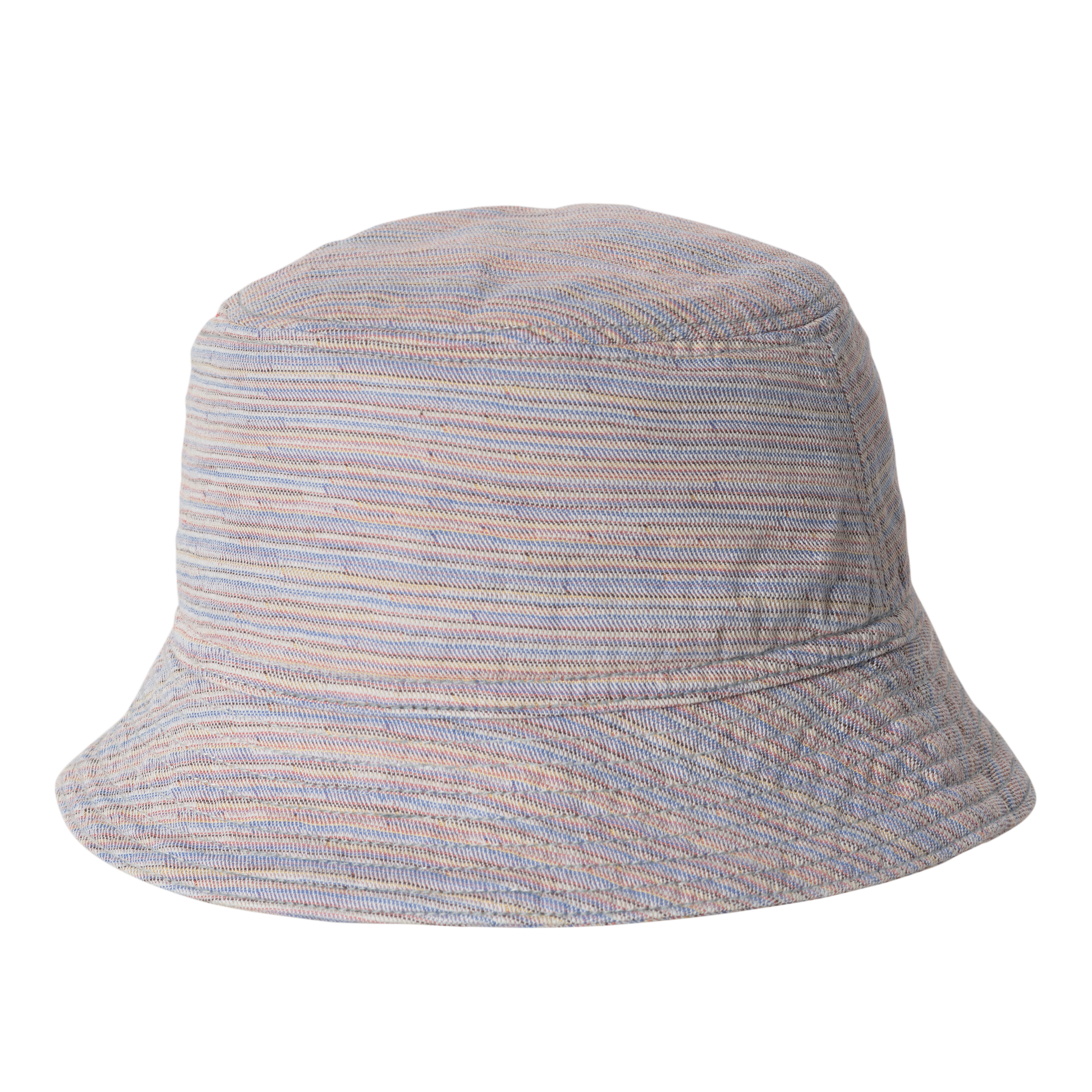 Carhartt WIP Gellar Bucket Hat in Multicor
