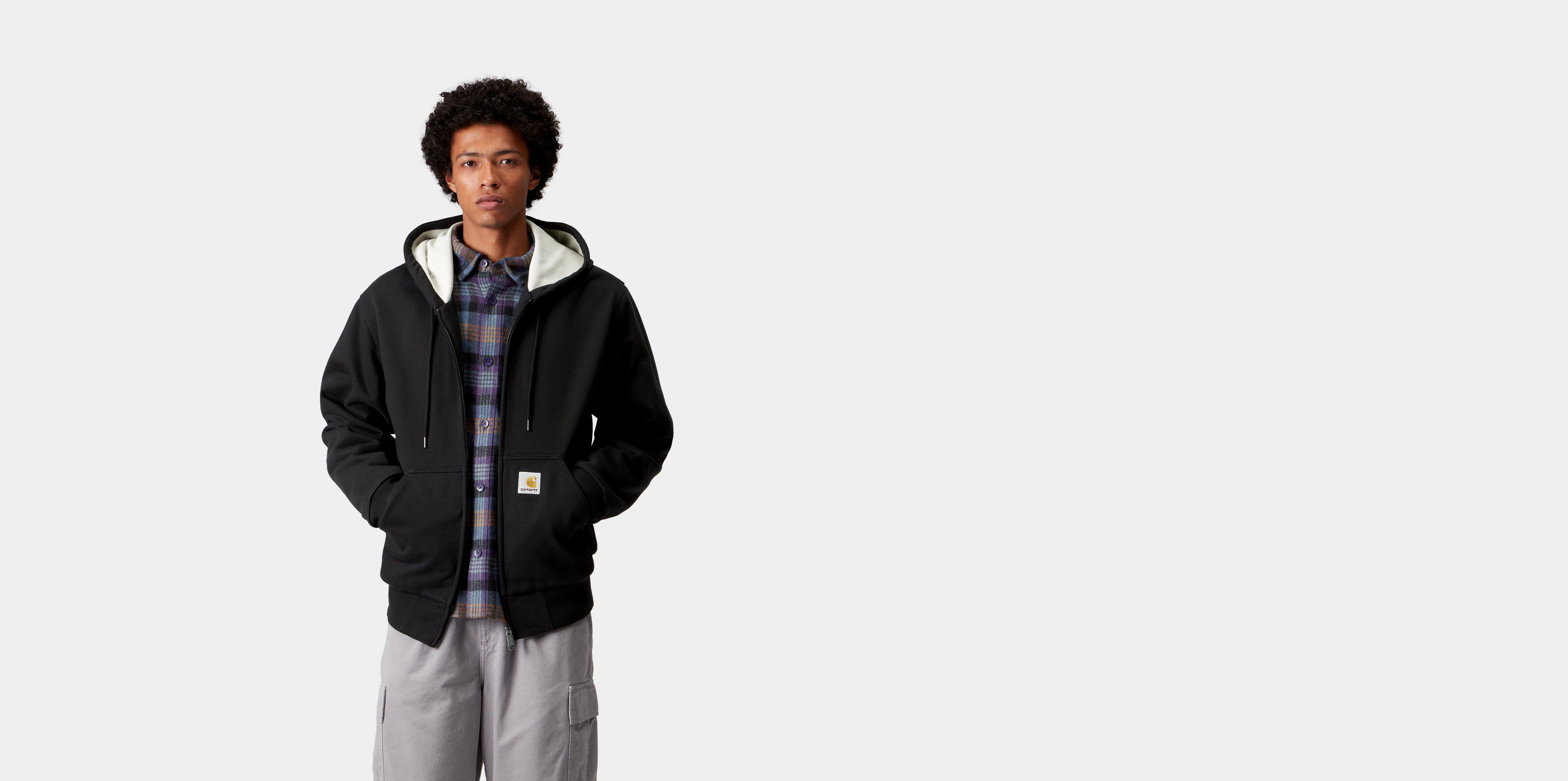 I035602_89_06-OF-01?$