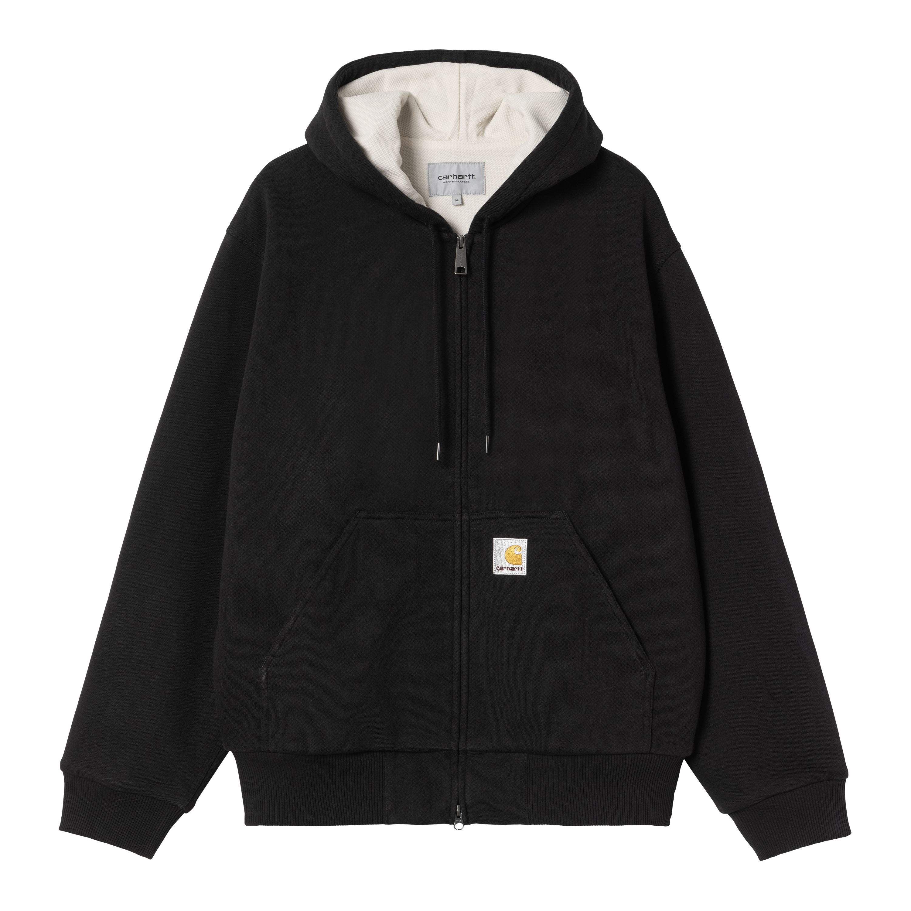 ジャケット・アウター Carhartt WIP CHORE COAT - Black Carhartt WIP OG Chore Coat, Blue | Official Online Store