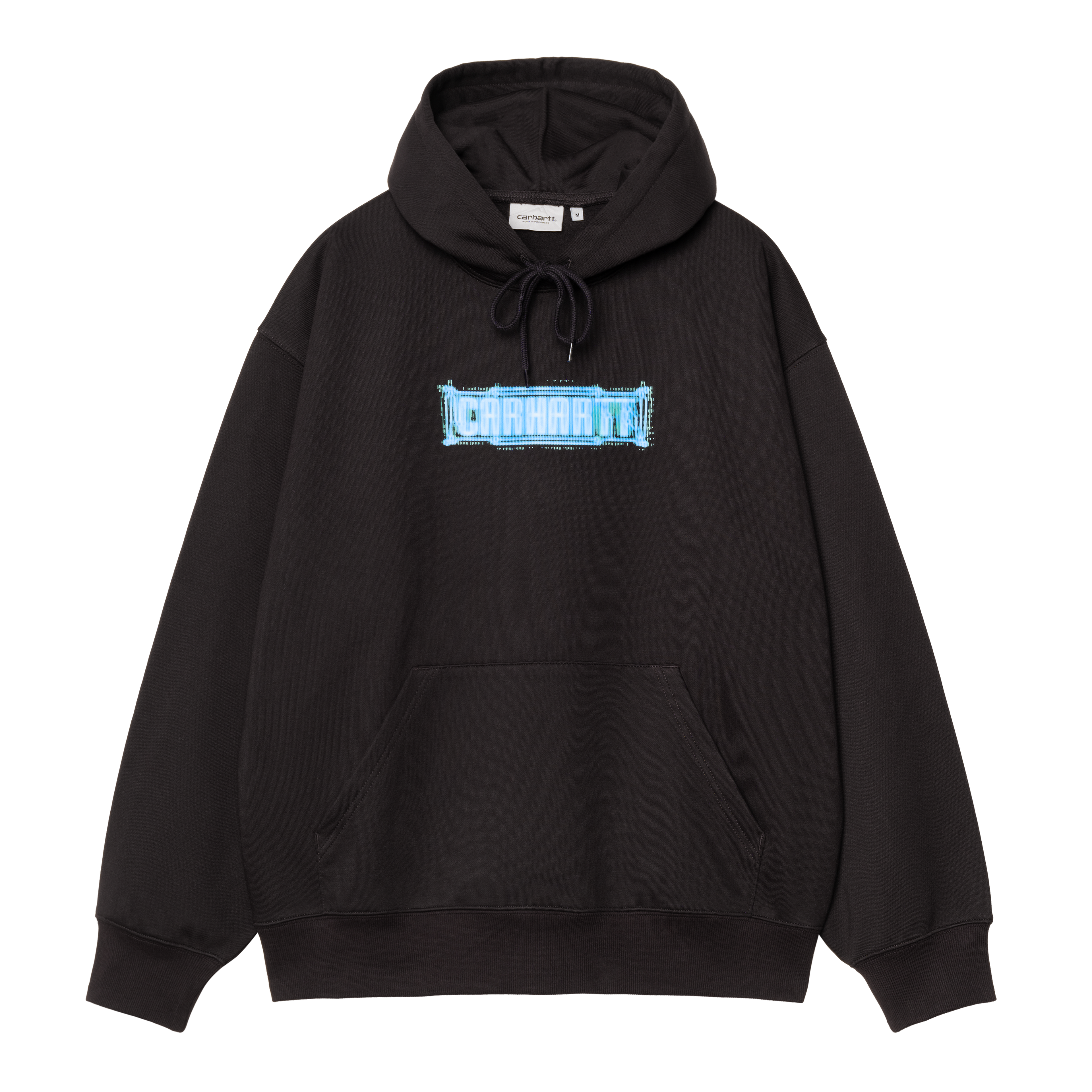 Men's Hoodies | Carhartt WIP