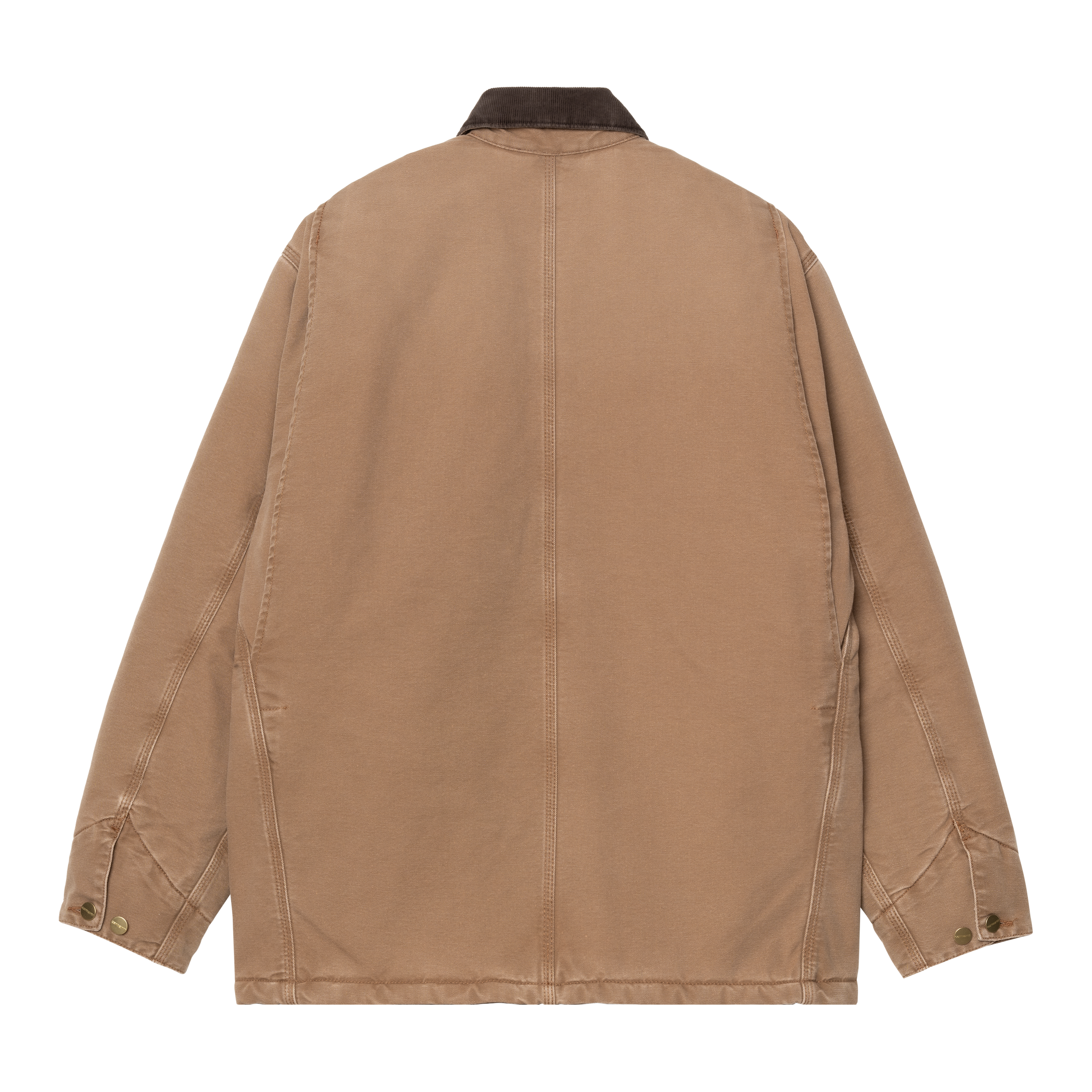 official-carhartt-wip-store