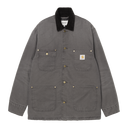 【ミキティー】Carhartt WIP OG CHORE COAT Carhartt WIP OG Chore Coat, Olive / Black | Official Online