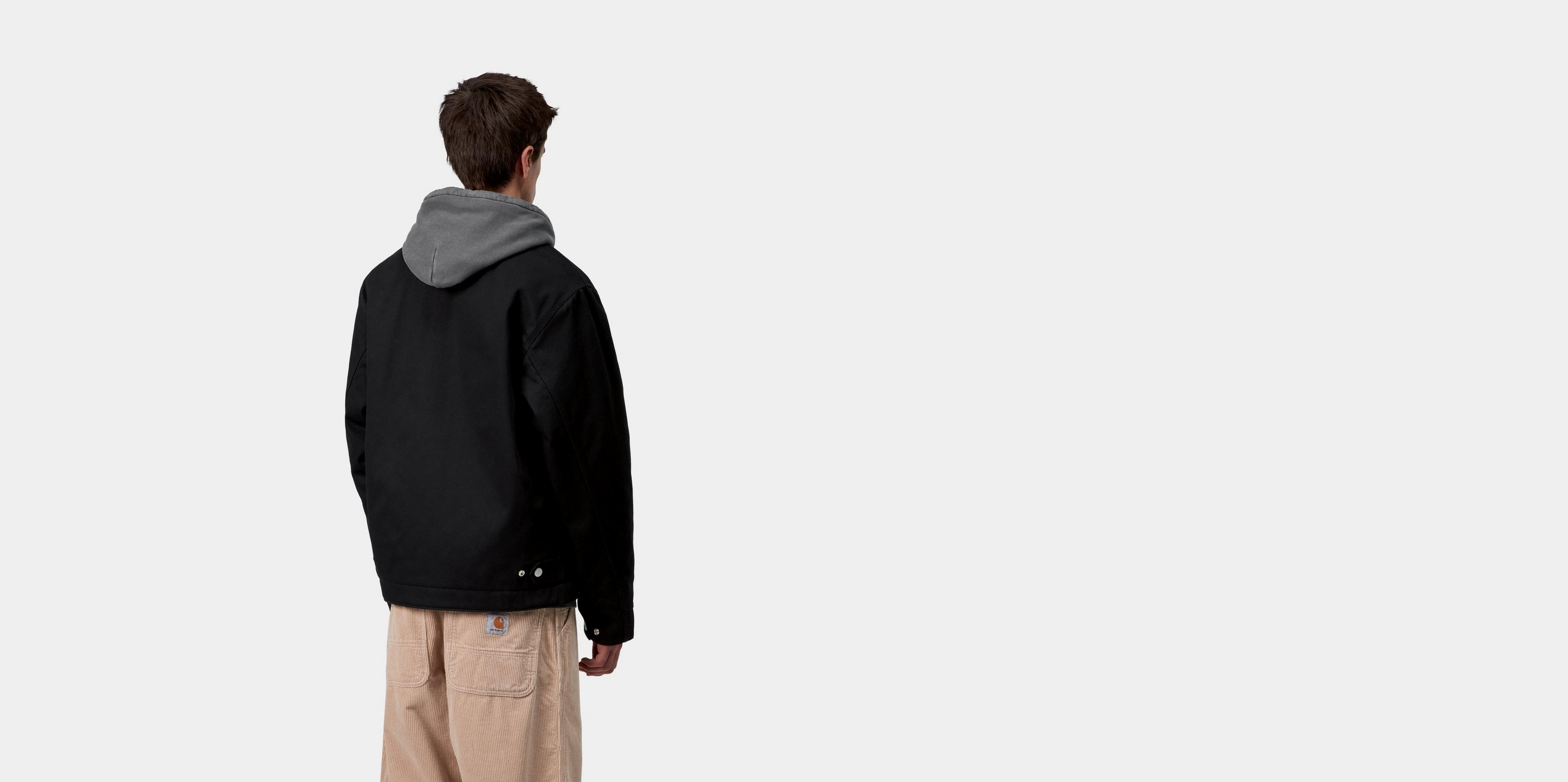 Carhartt WIP Men's 50% off | Official Online Store
