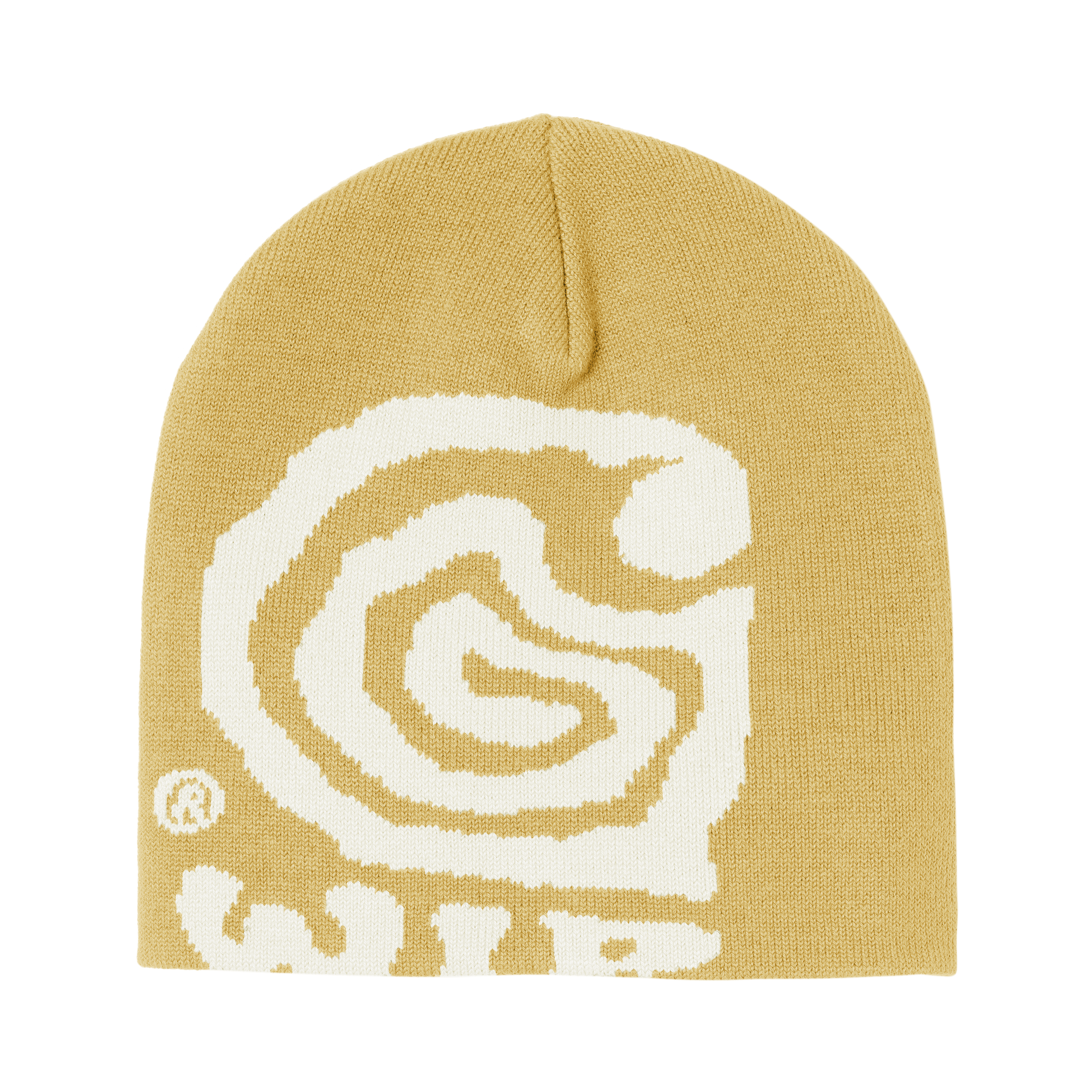 I035627_3EC_XX-ST-01?$