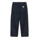 Carhartt WIP OG Single Knee Pant, Oxide Green | Official Online Store