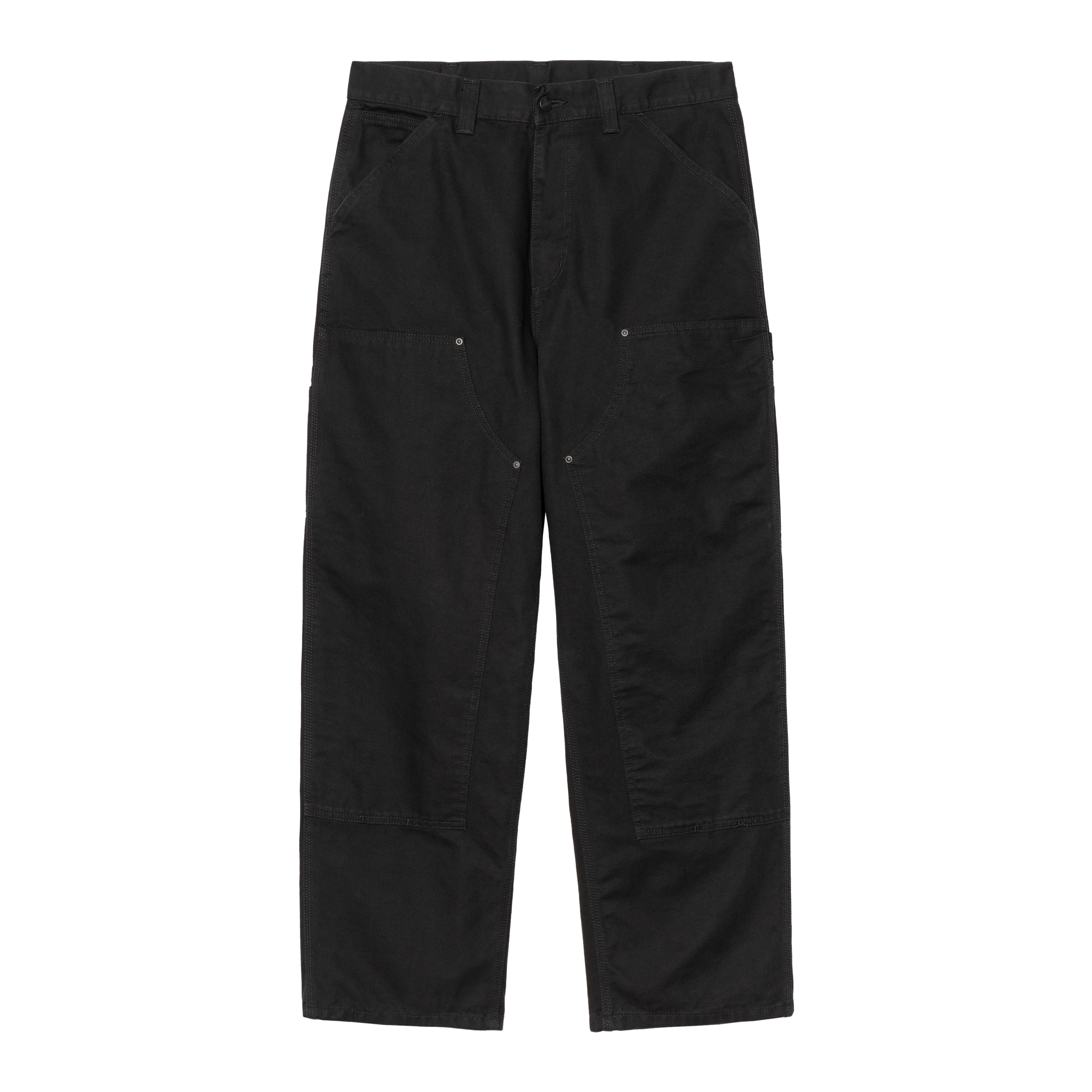パンツ Carhartt OG double knee pants Carhartt WIP OG Double Knee Pant, Scarlet | Official Online Store