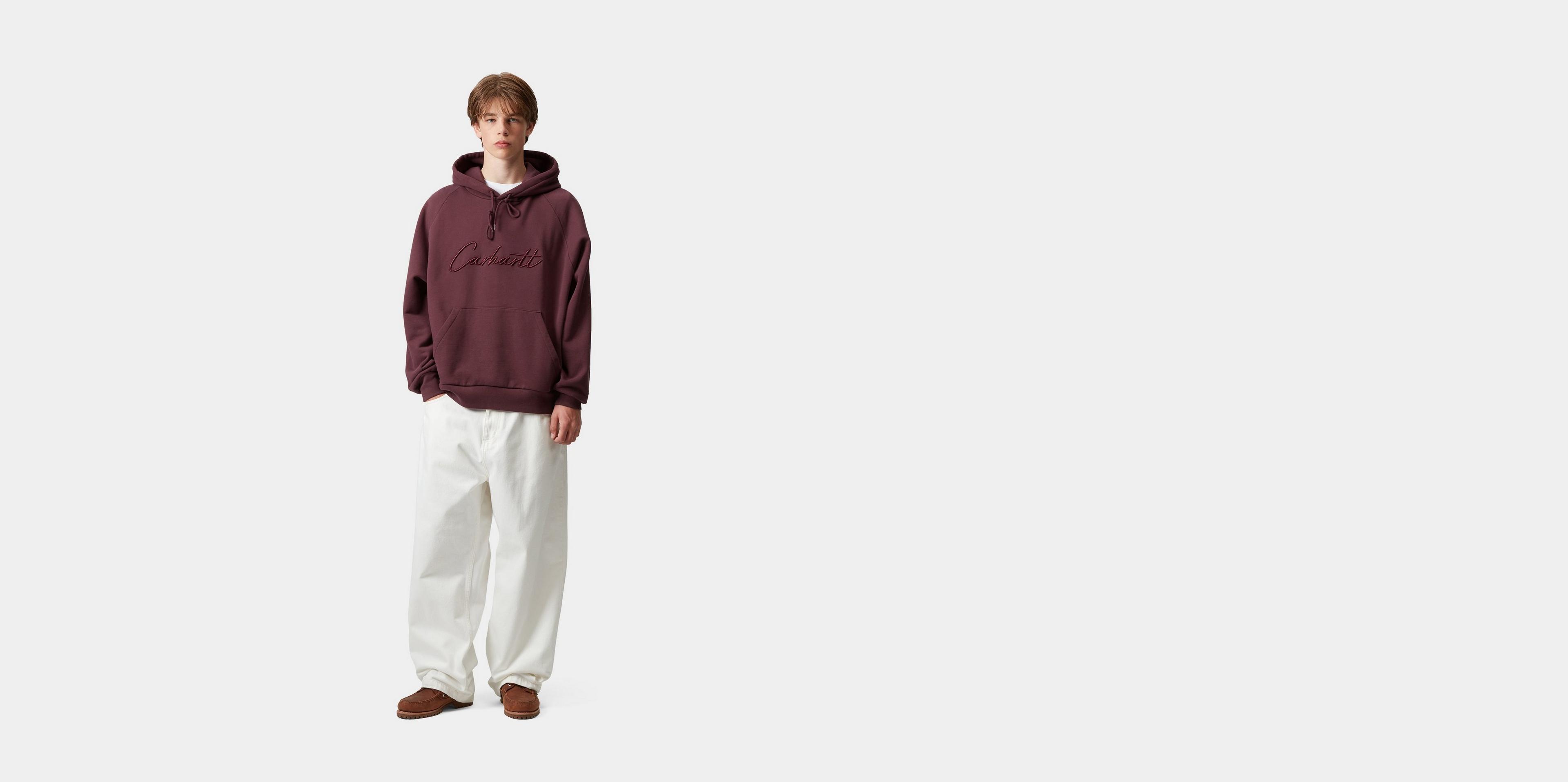 【Paragraph】22FW★ Heritage Corner Shop Sweatshirt No.012 251UWNH-CSM01_04.webp?v=