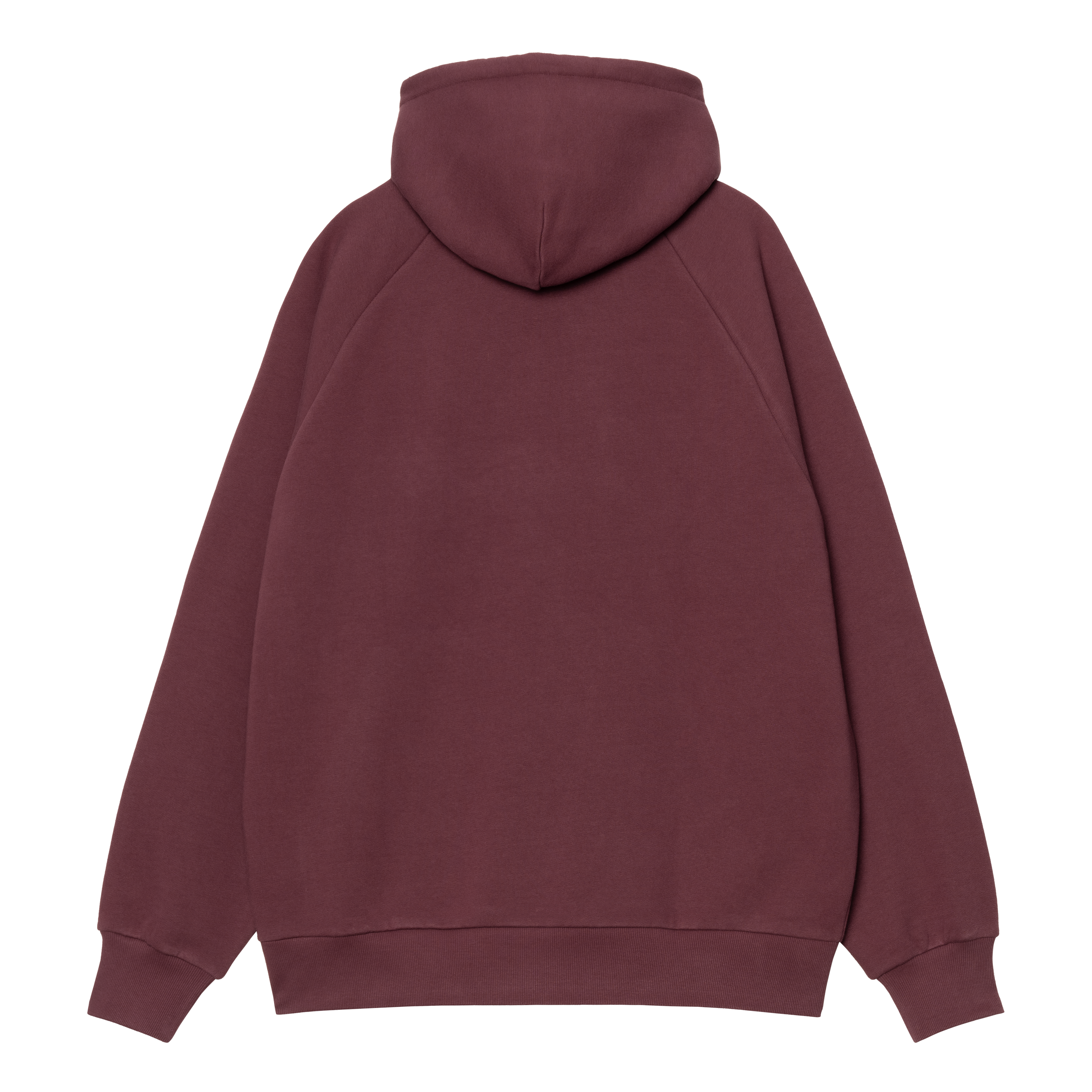 【Carhartt】HOODED CHARM LINK SWEATSHIRT R5048 Carhartt WIP Hooded Charm Link Sweat, Liberica / Gold