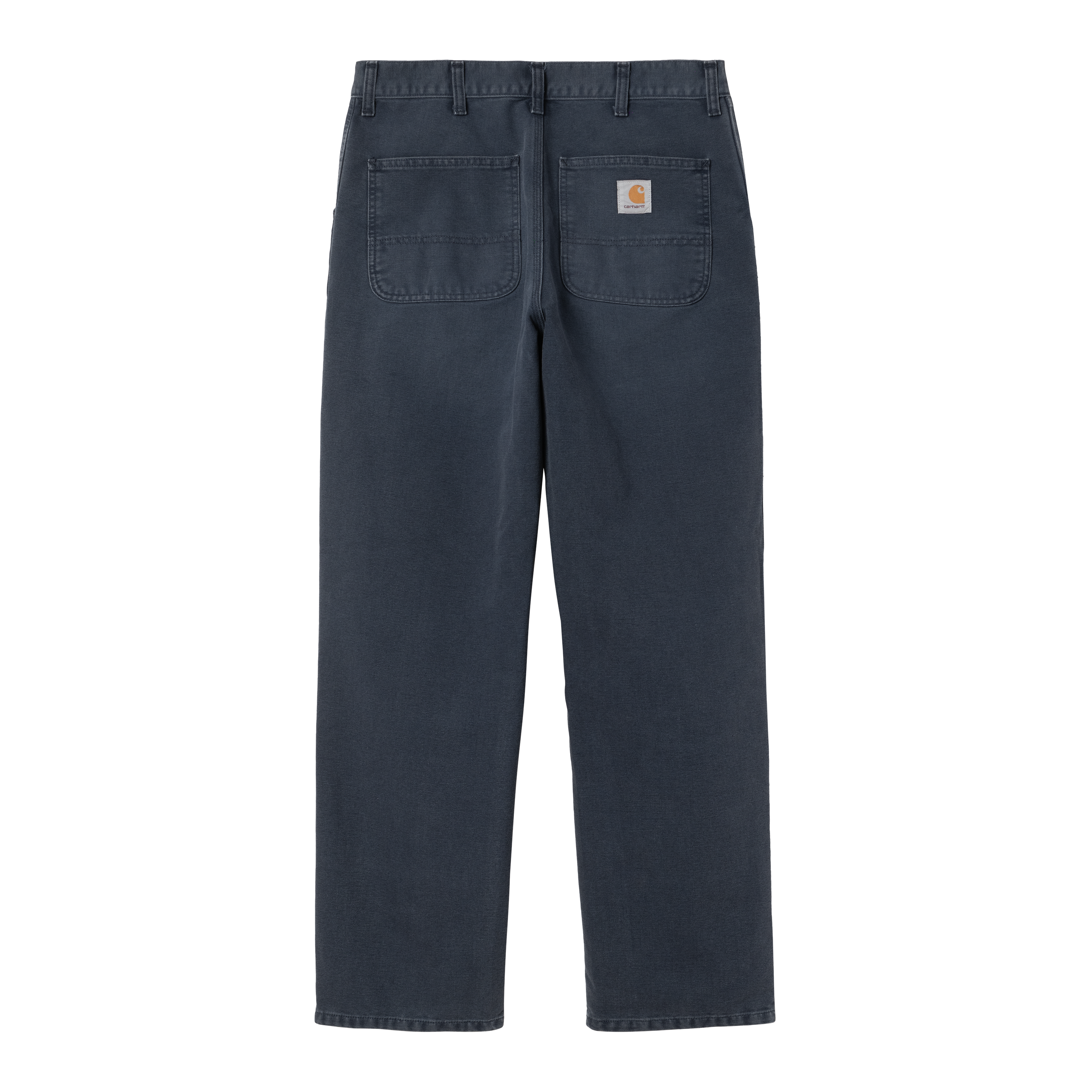 I035643_1C_4O-ST-01?$