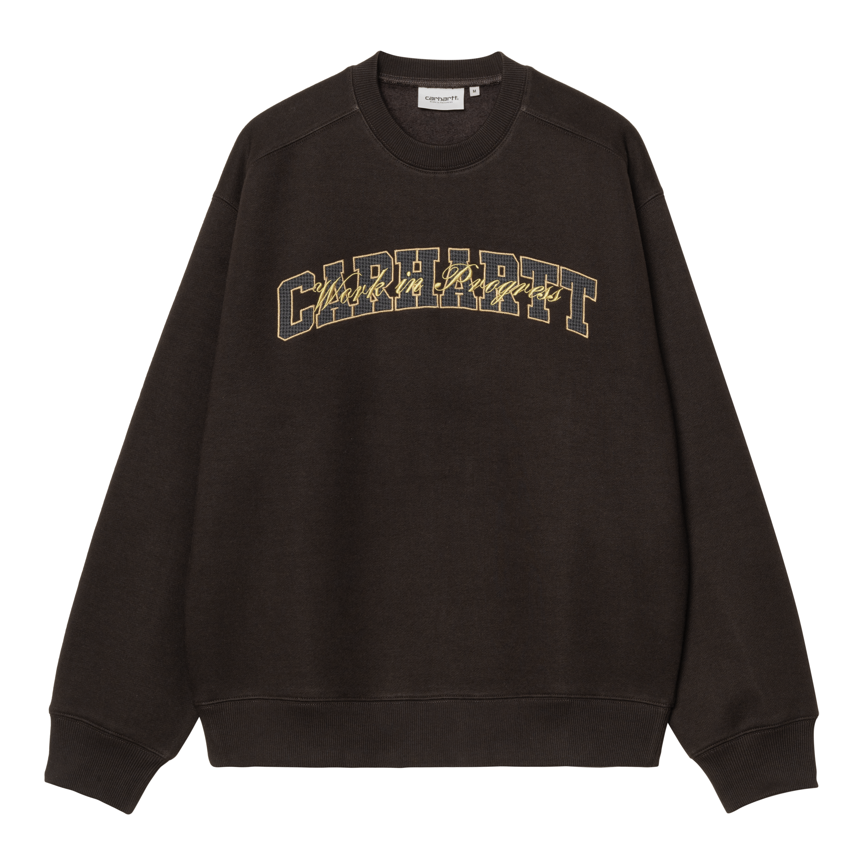 I035648_47_XX-ST-01?$facebook$