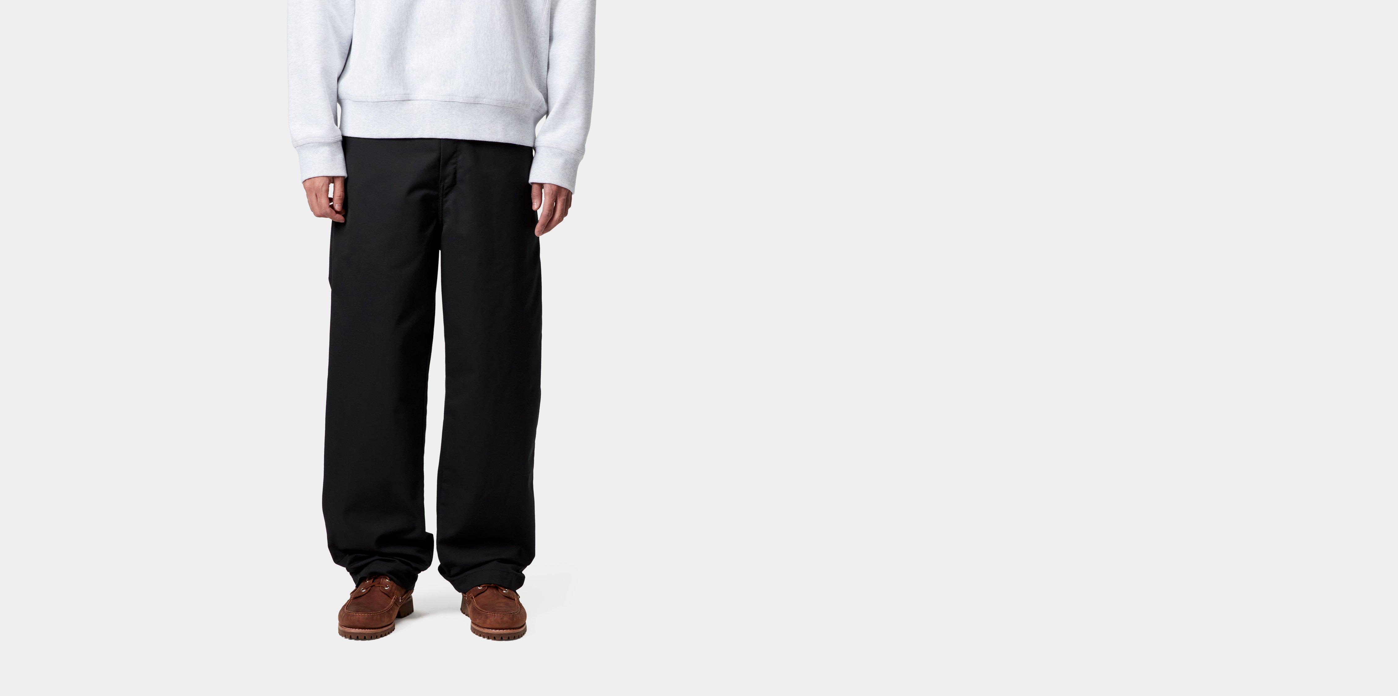 Craft Pant