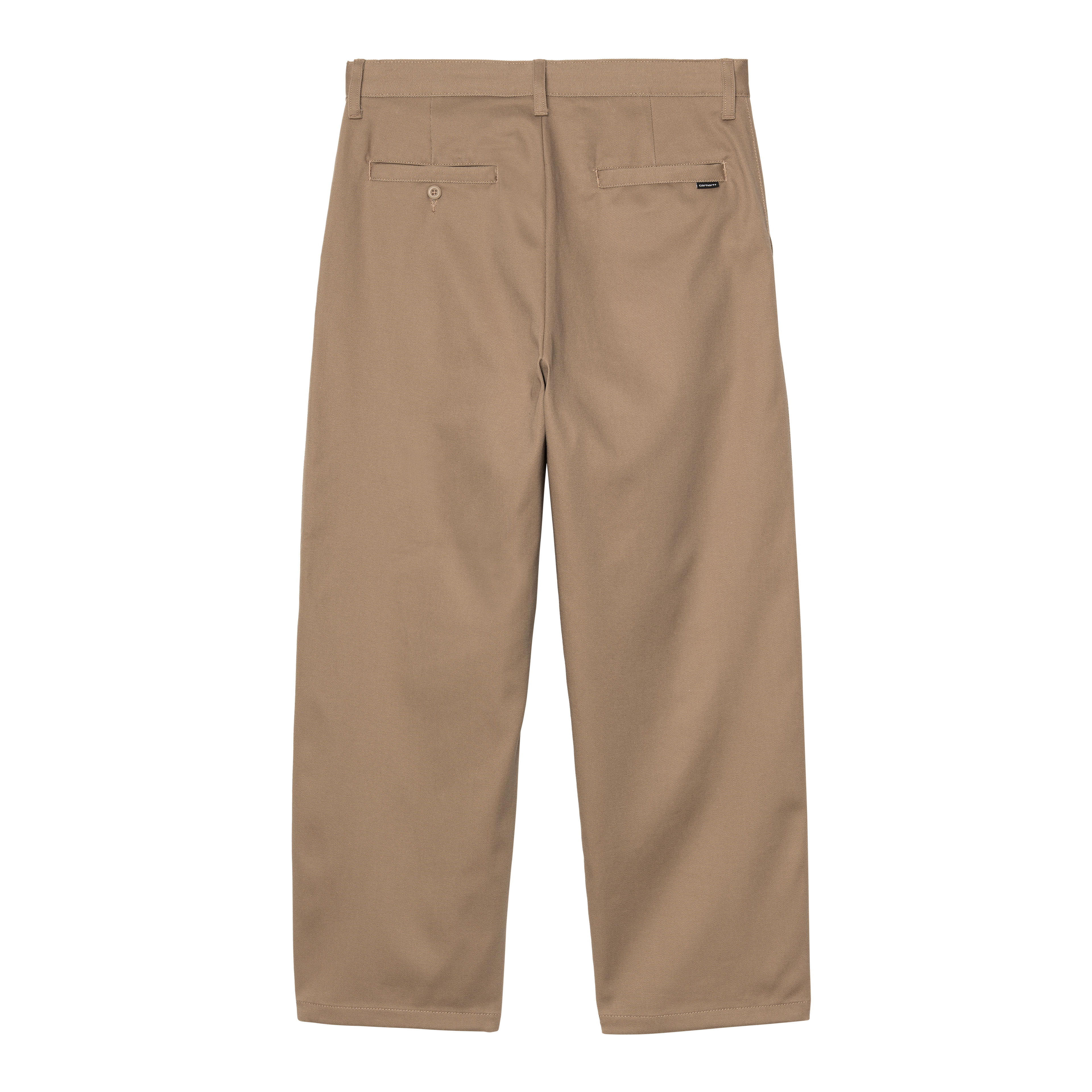carhartt master pant tobacco WIP Single Knee Pant, while a woven square label on the back pocket rounds off the design. carhartt master pant tobacco Carhartt