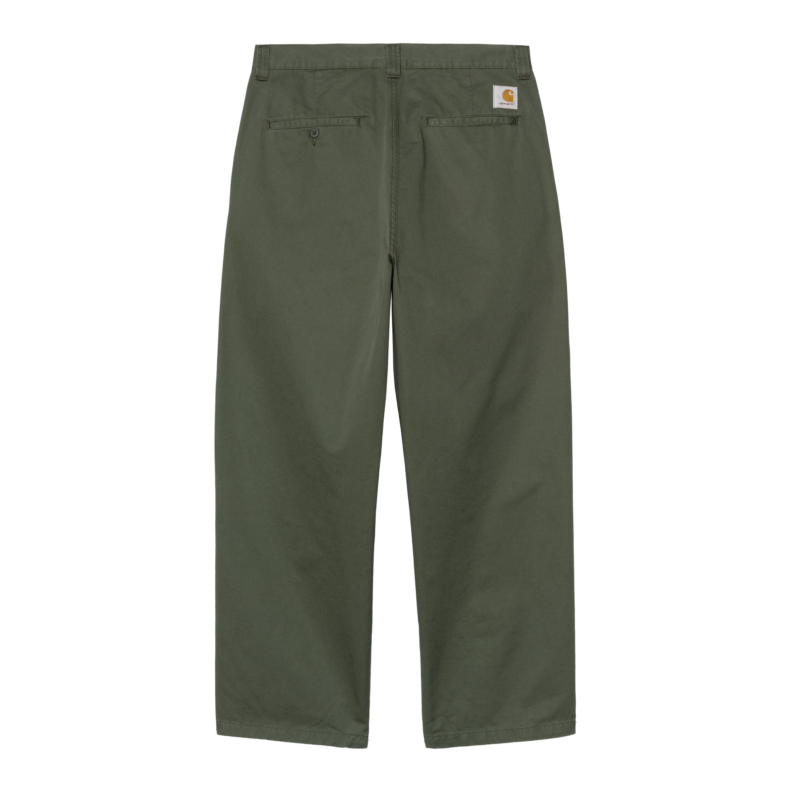 Carhartt WIP  in Green