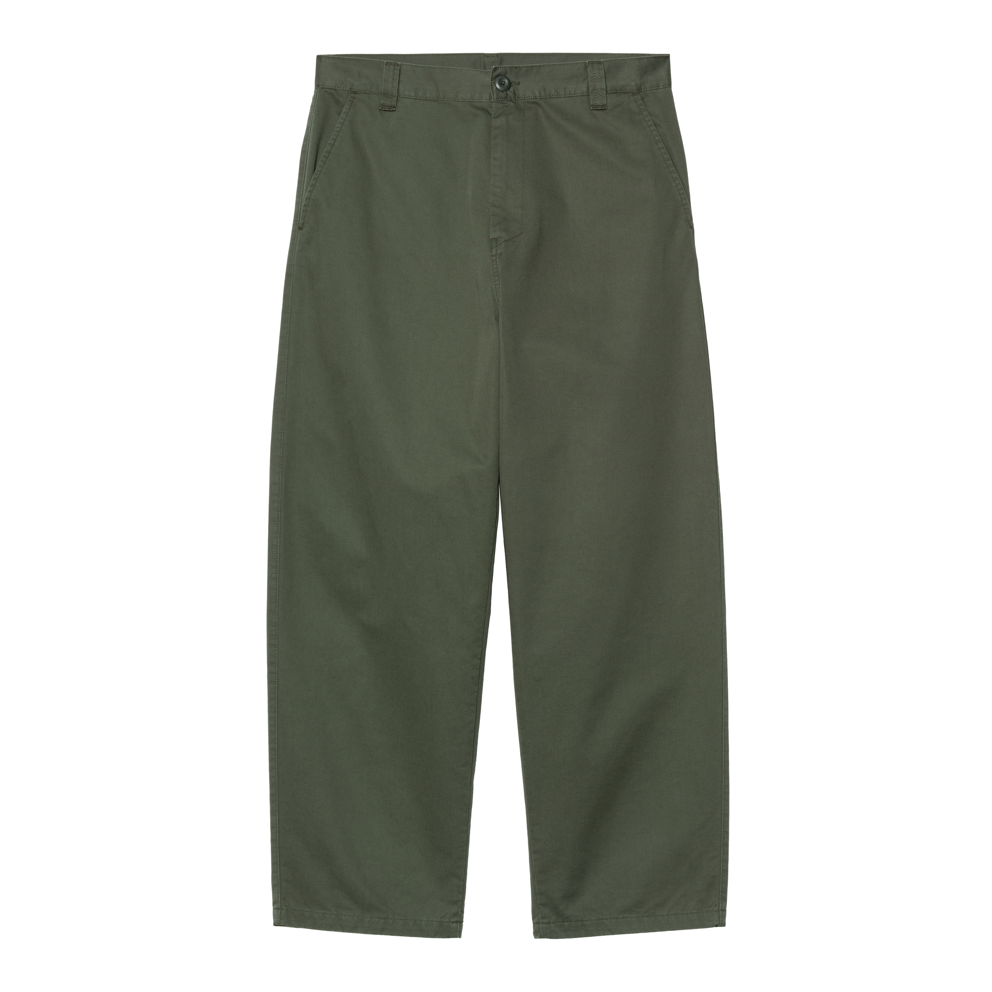 星c-boy style (vol.391)carhartt Carhartt WIP OG Single Knee Pant, Blue | Official Online Store
