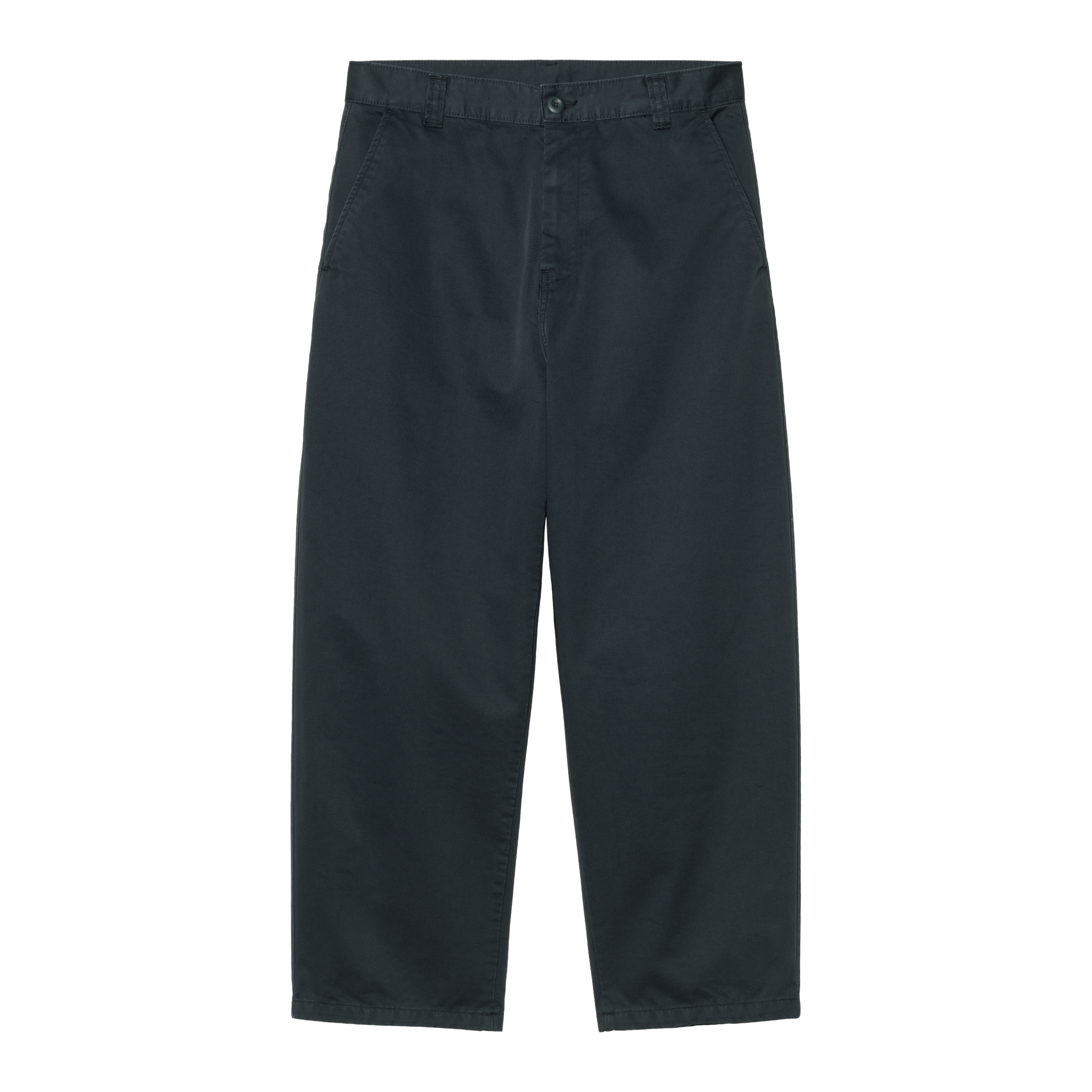 Carhartt WIP F.C.Real Bristol x Carhartt WIP Track Jersey Pants