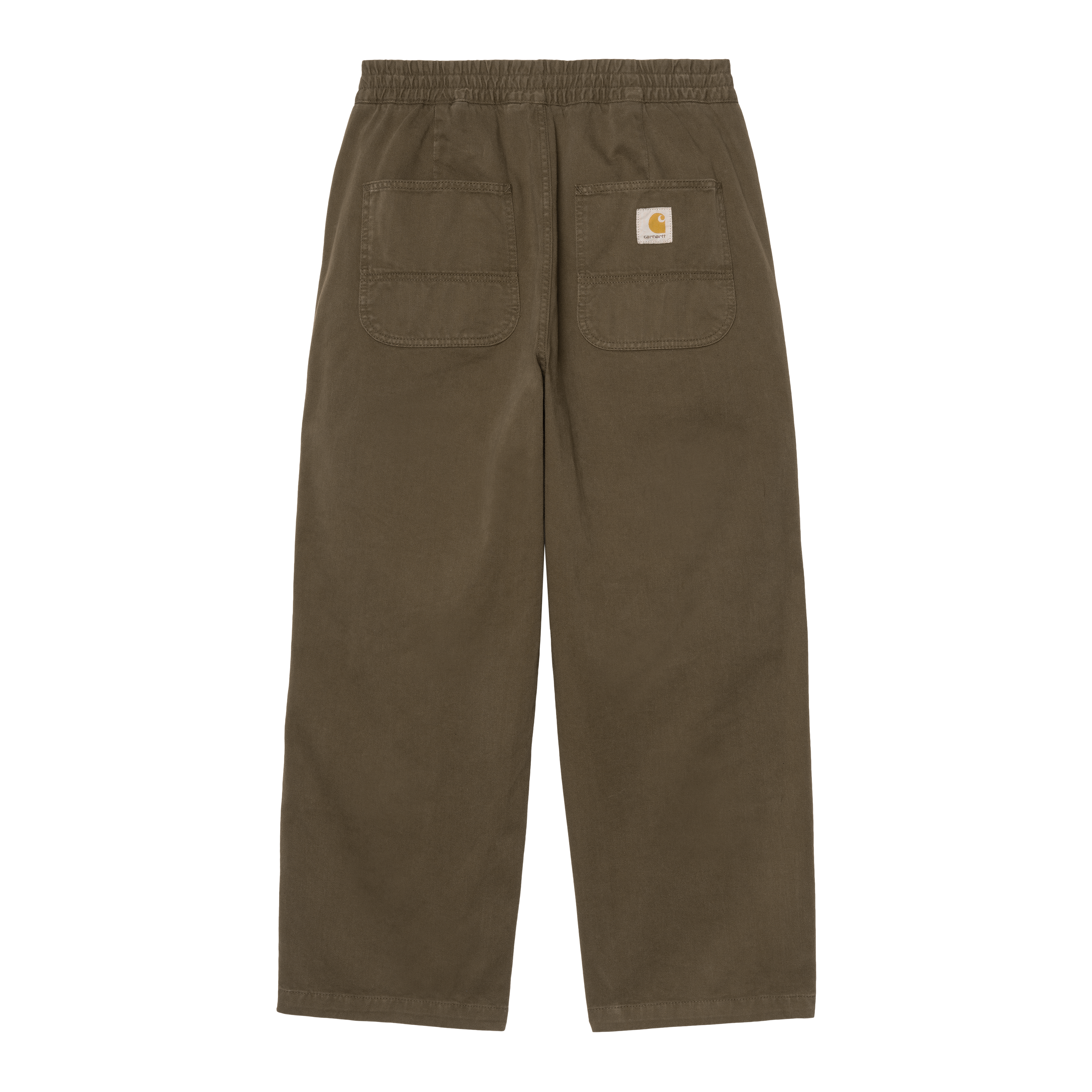 Carhartt WIP Crawton Pant, Cypress | Official Online Store