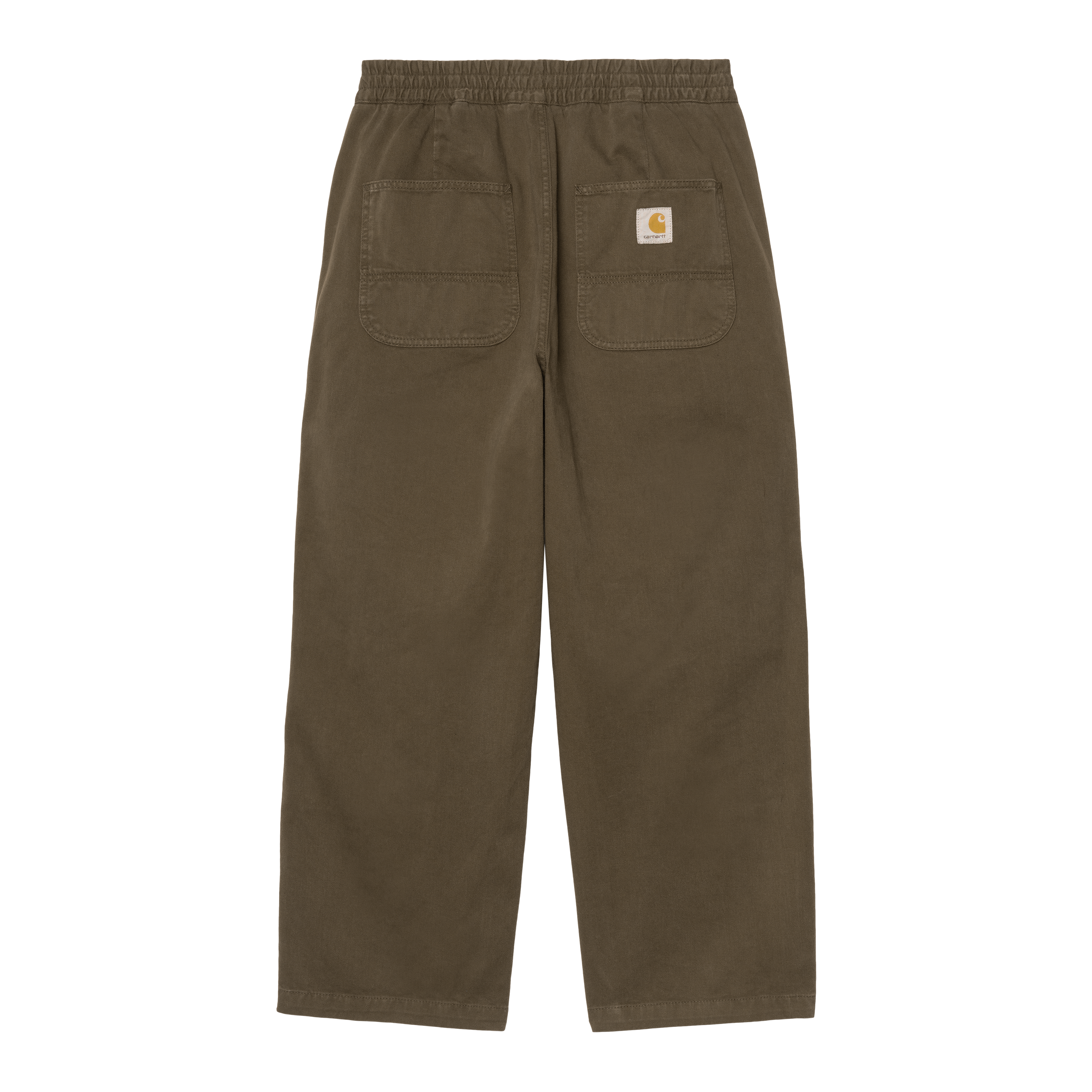 Carhartt WIP Crawton Pant, Cypress | Official Online Store