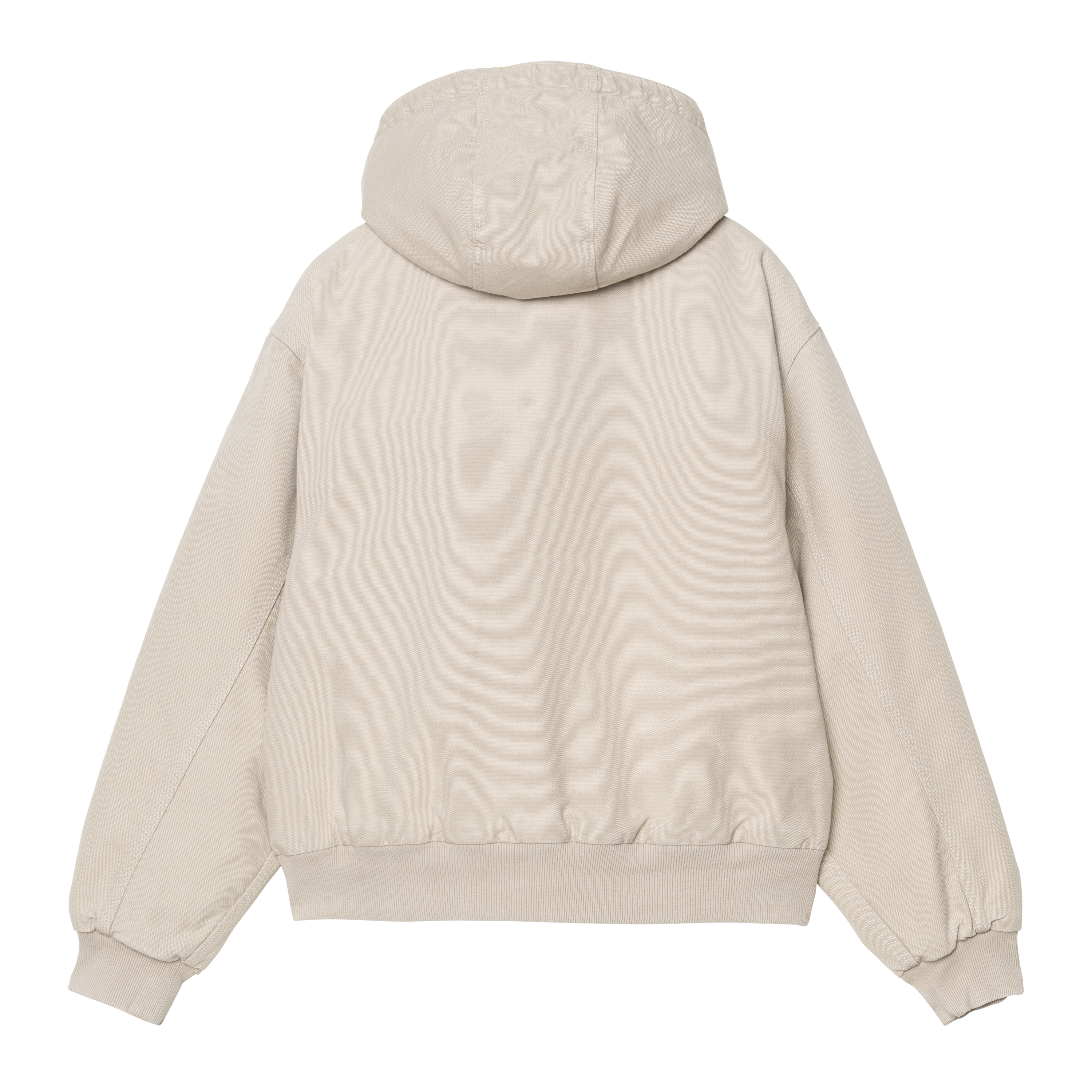 W' OG Active Jacket