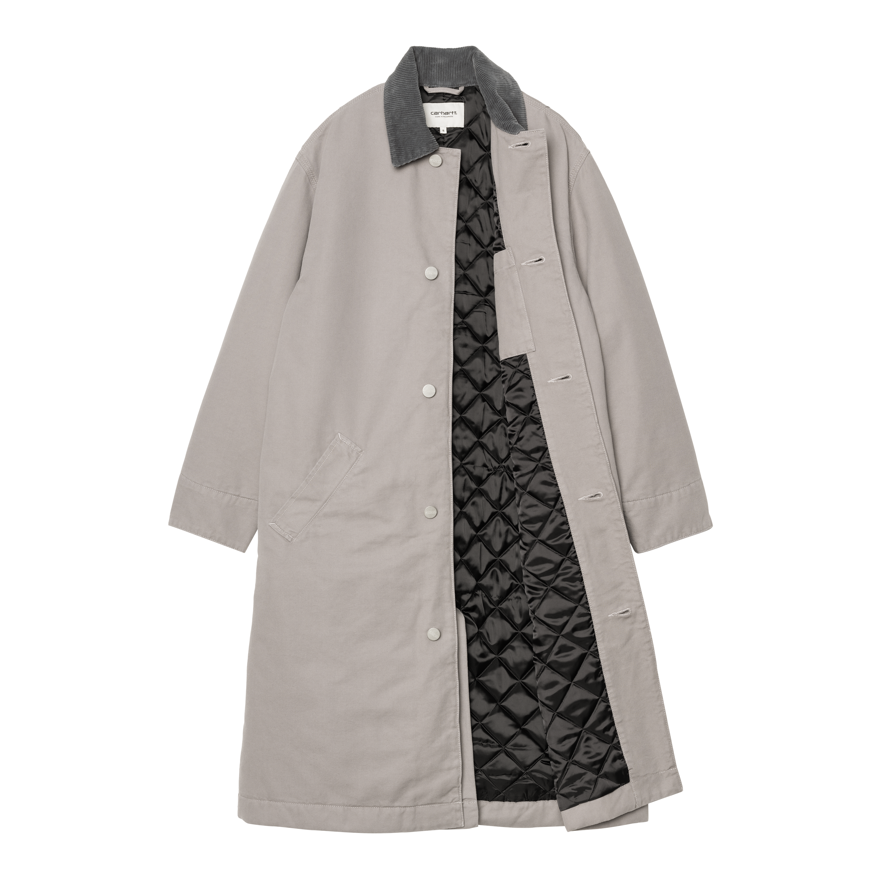 I035676_3D3_06-ST-03?$