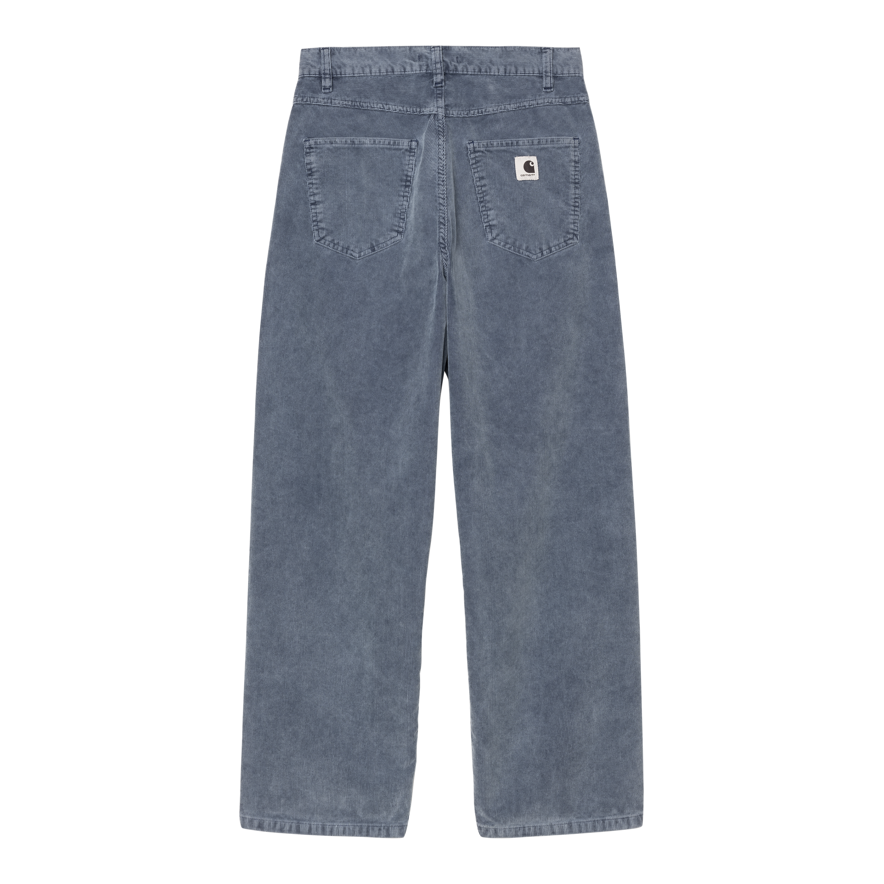 I035681_VQ_0F-ST-01?$