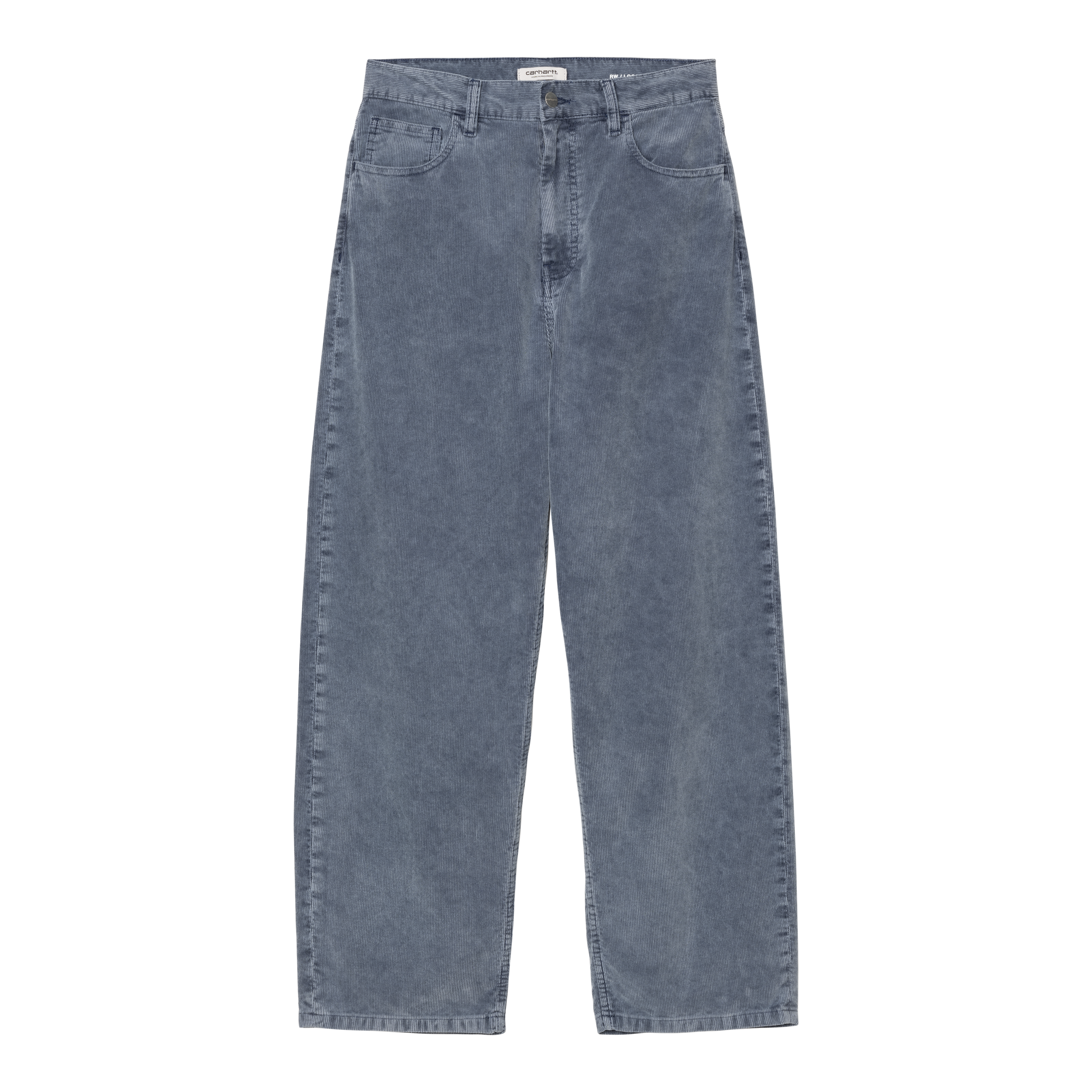 Carhartt WIP W' Brandon Pant, Jupiter | Official Online Store