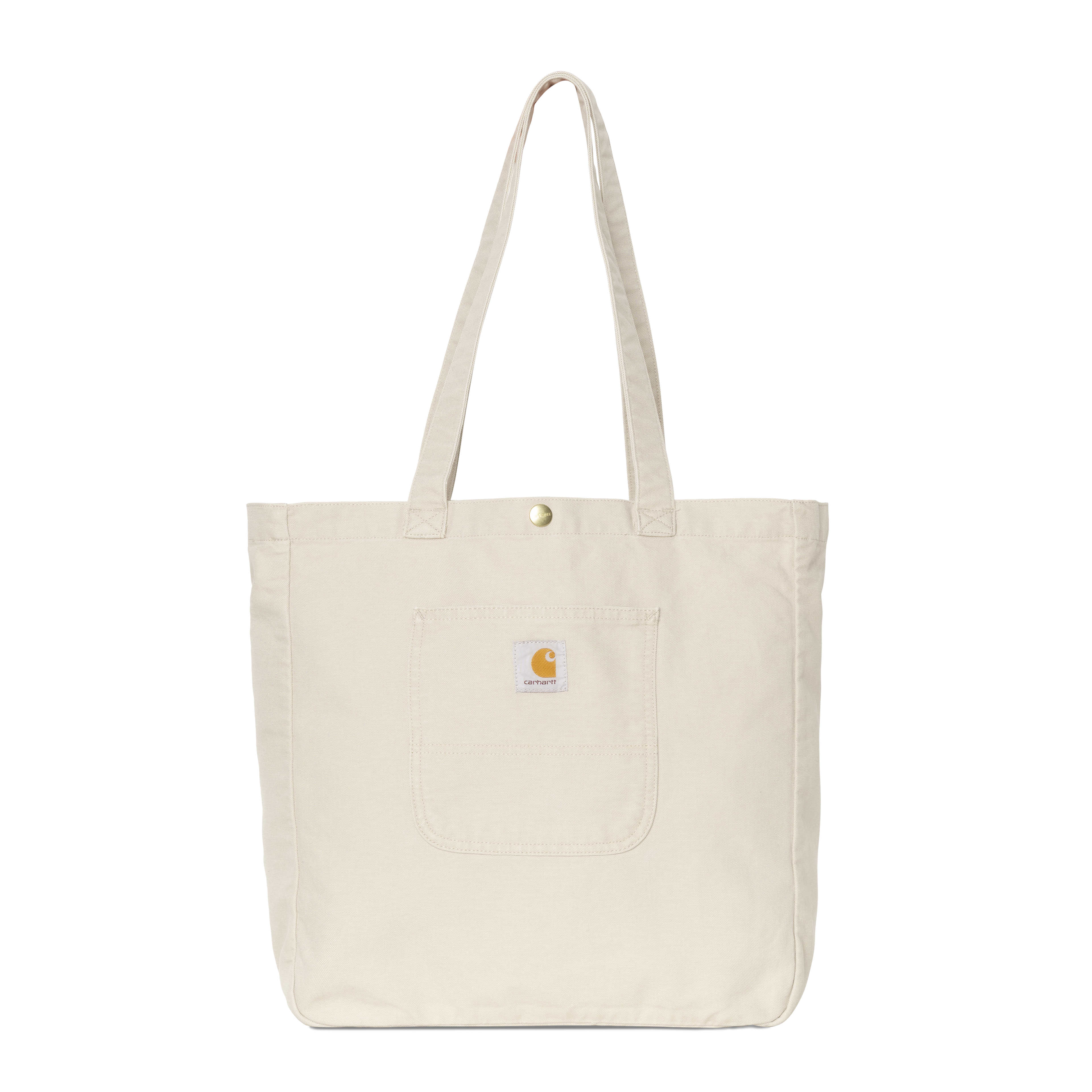 Carhartt WIP Tote Bags | Carhartt WIP