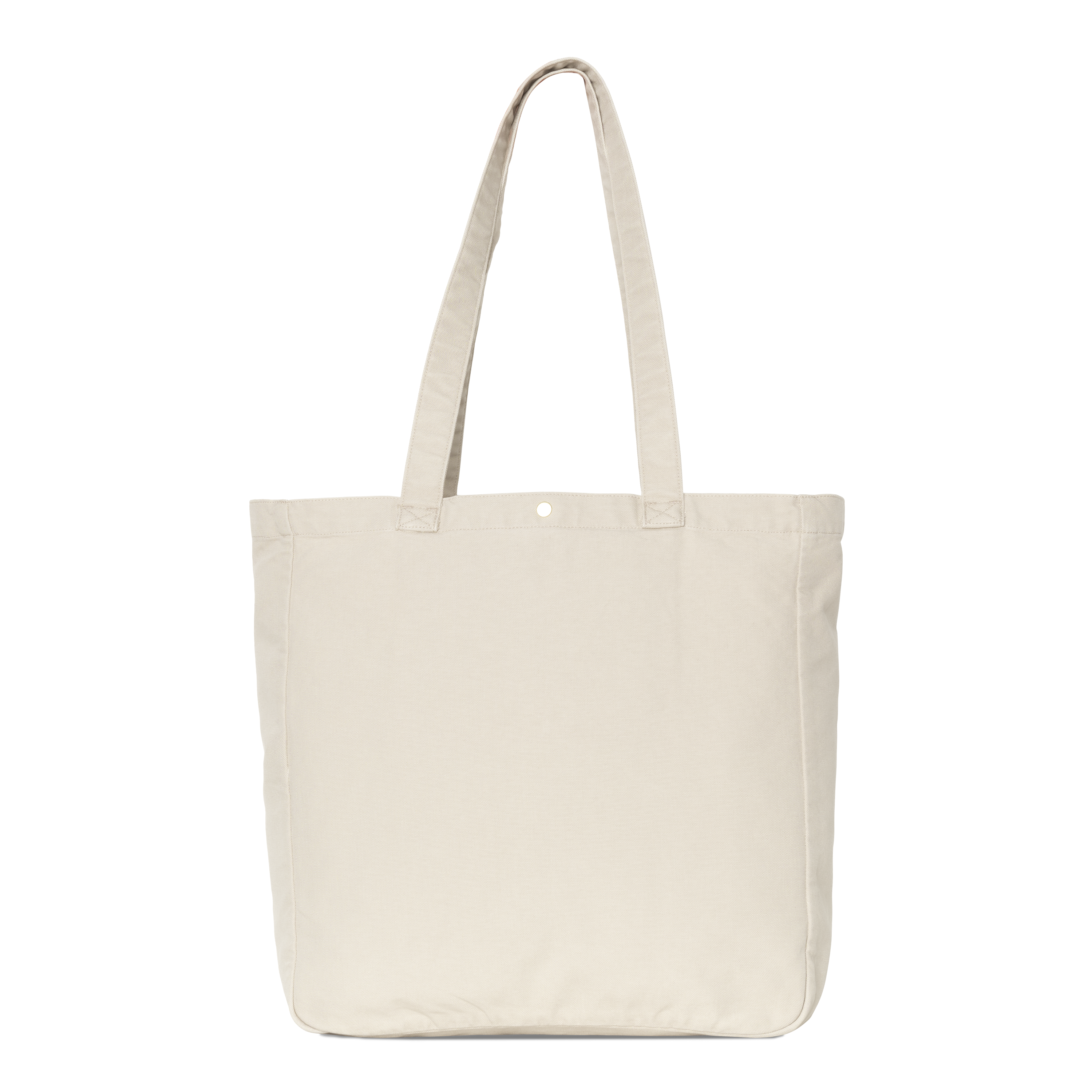 Bayfield Tote