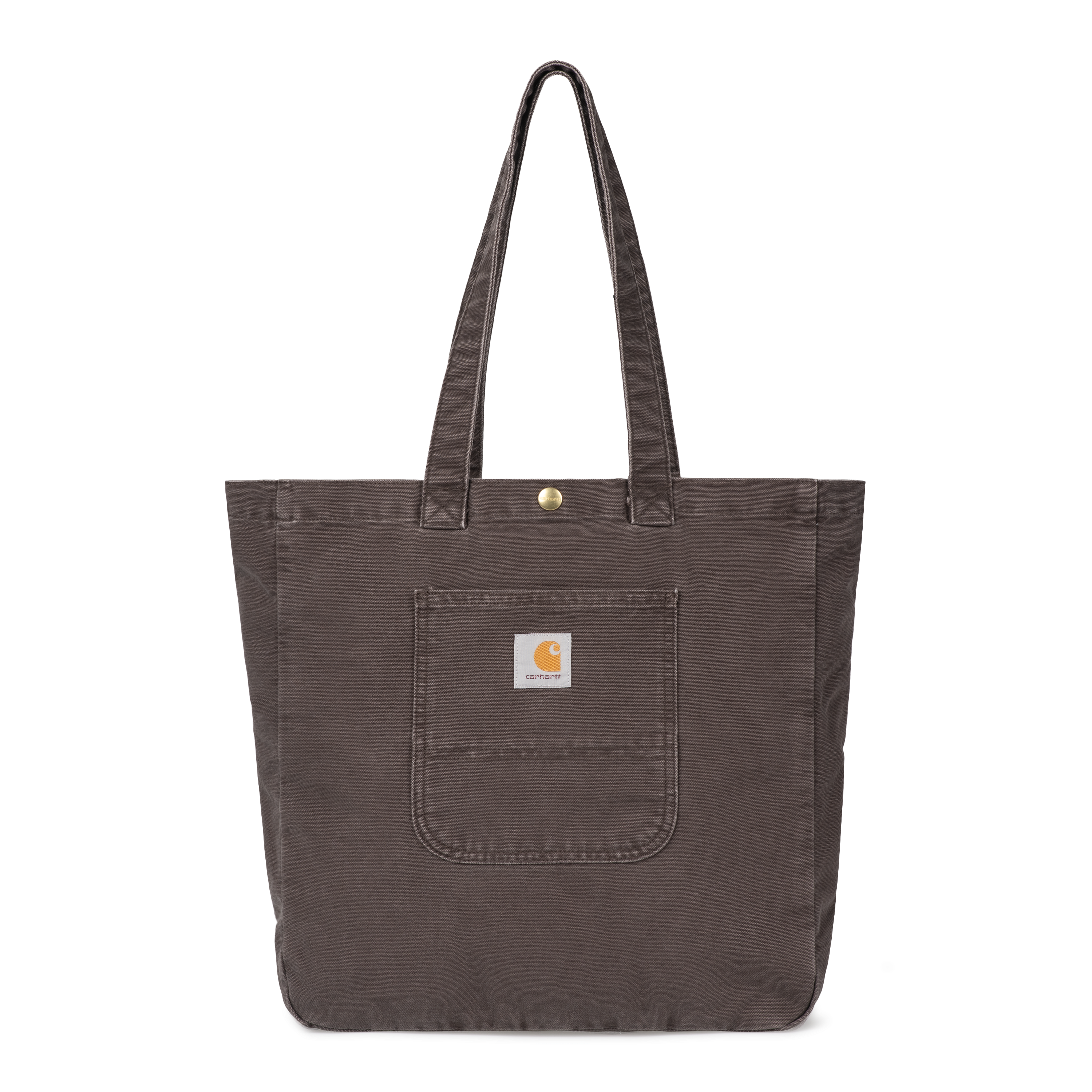 Carhartt カーハート Bayfield Tote ベイフィールド　BK Carhartt カーハート Bayfield Tote ベイフィールド BK